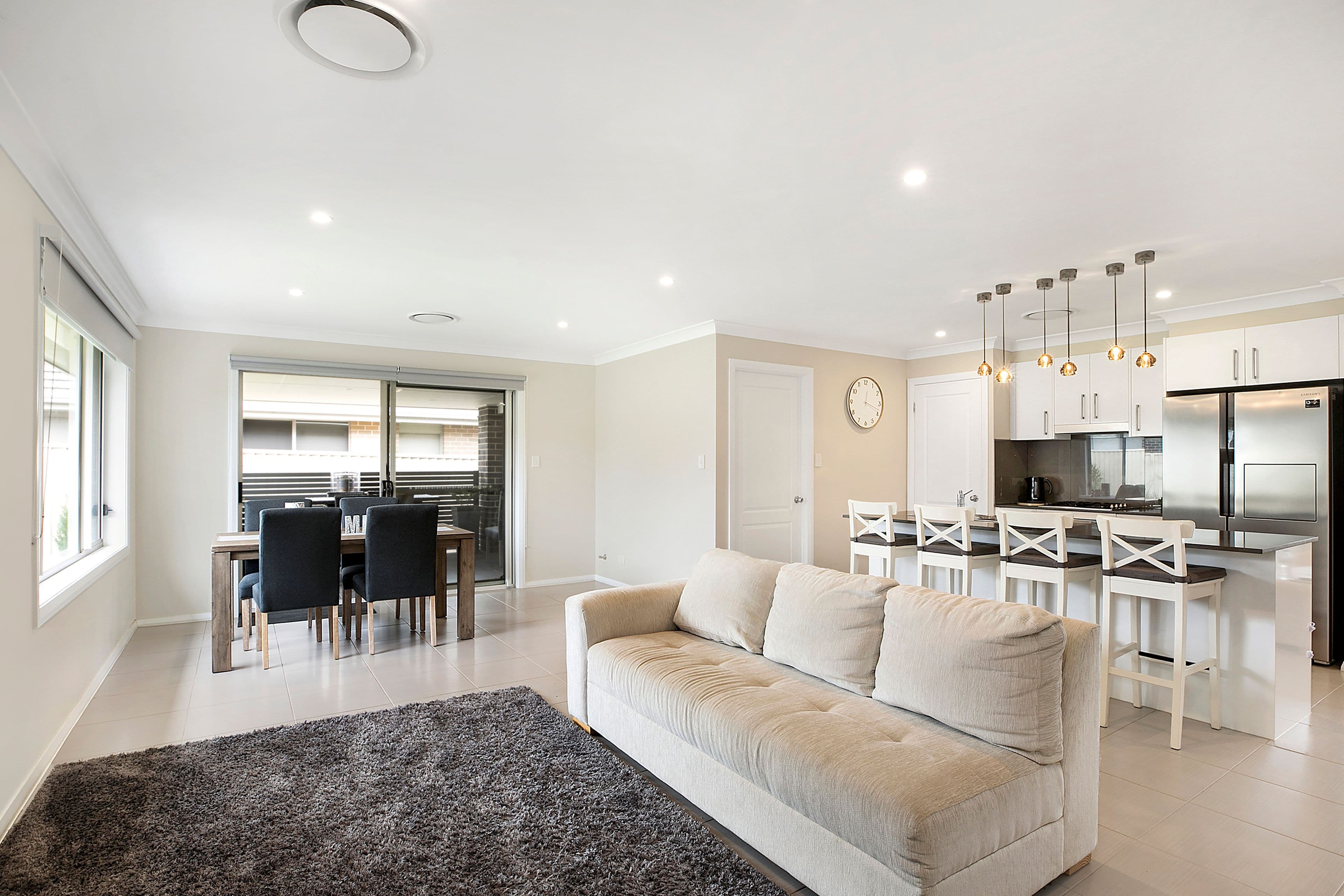 3 Kamilaroi Crescent, Mittagong NSW 2575, Mittagong - Thumbnail 2