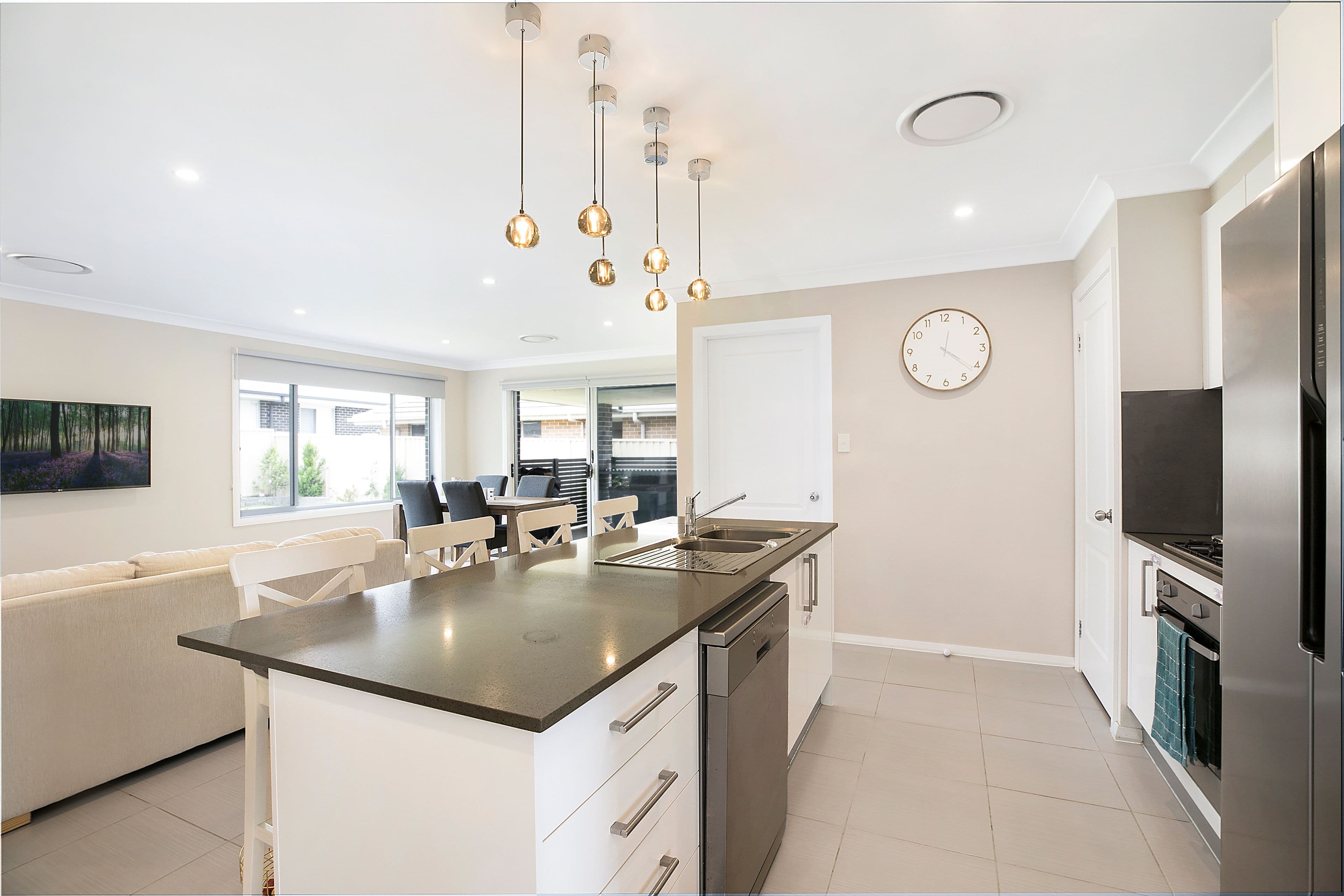 3 Kamilaroi Crescent, Mittagong NSW 2575, Mittagong - Thumbnail 3