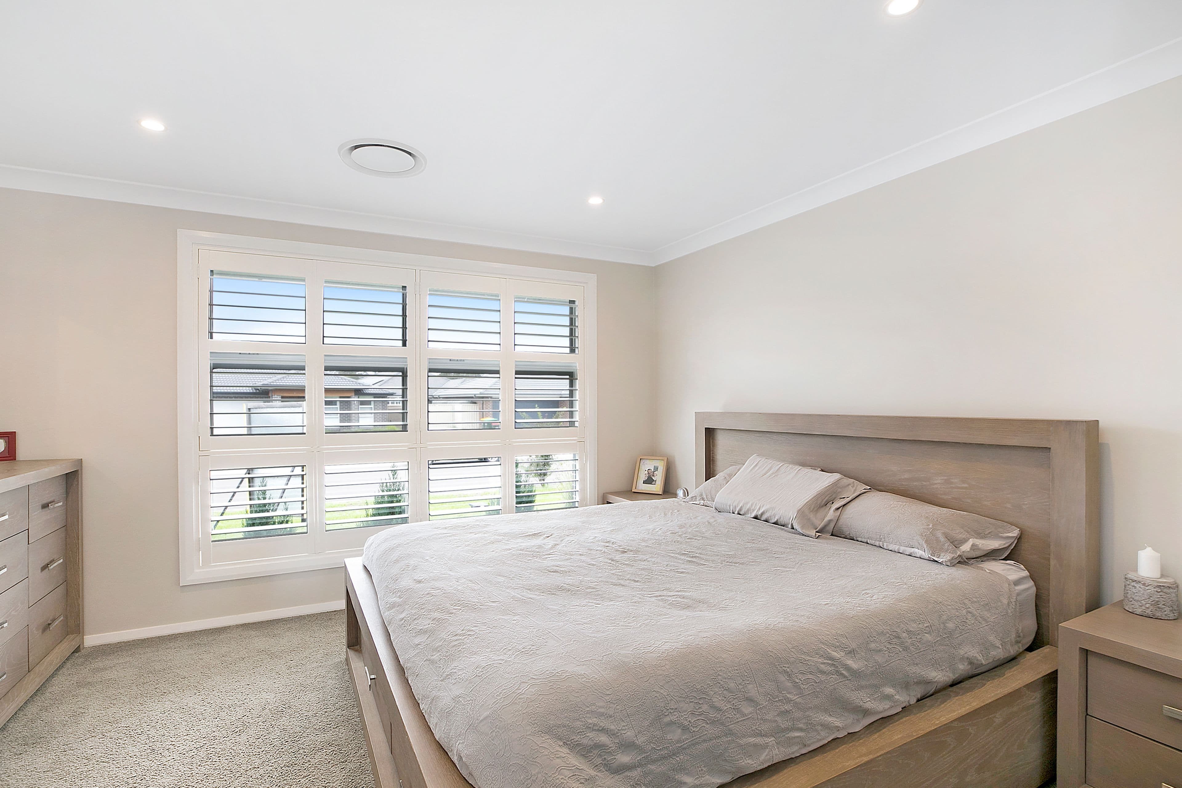 3 Kamilaroi Crescent, Mittagong NSW 2575, Mittagong - Thumbnail 4