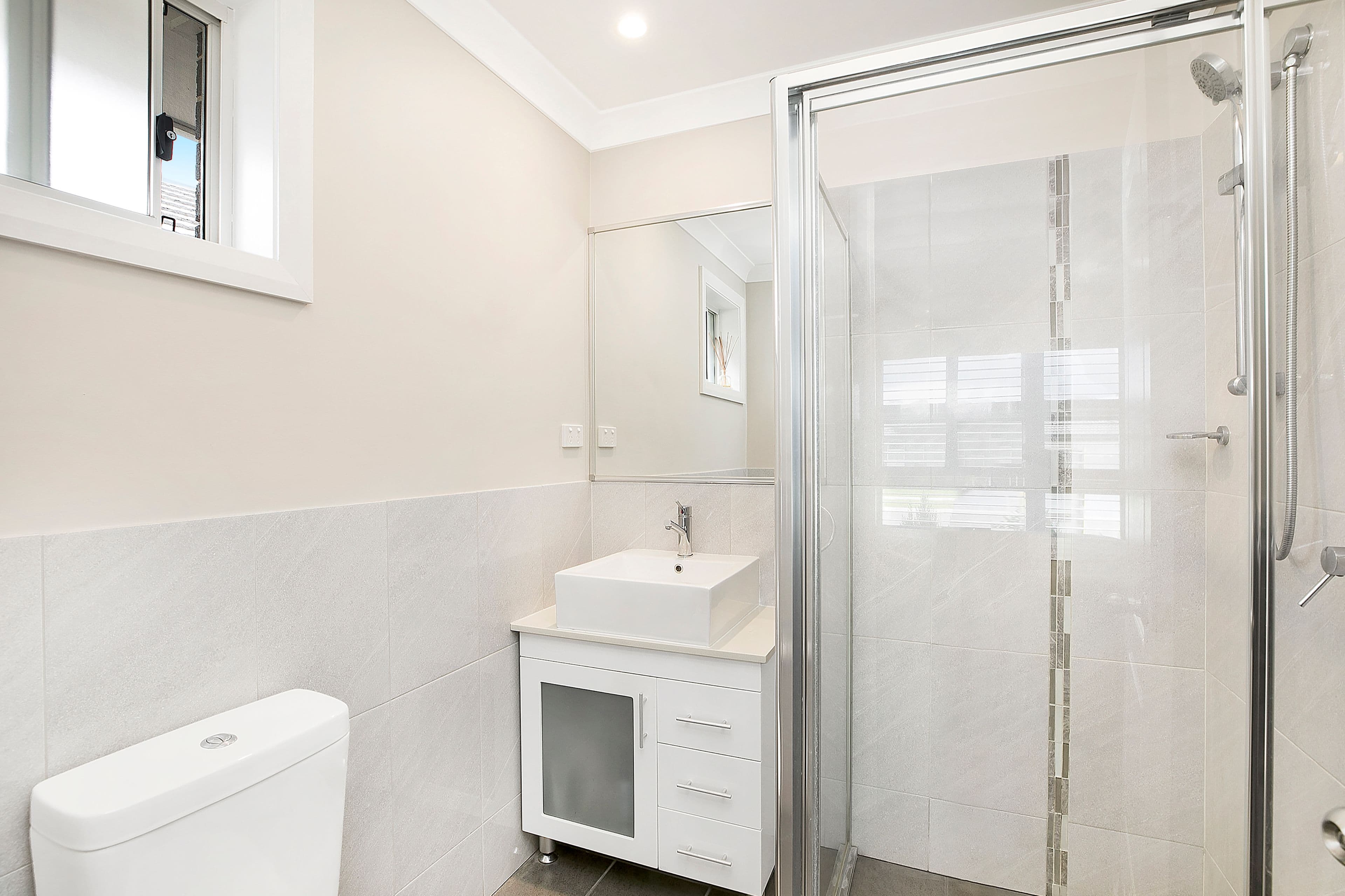 3 Kamilaroi Crescent, Mittagong NSW 2575, Mittagong - Thumbnail 5