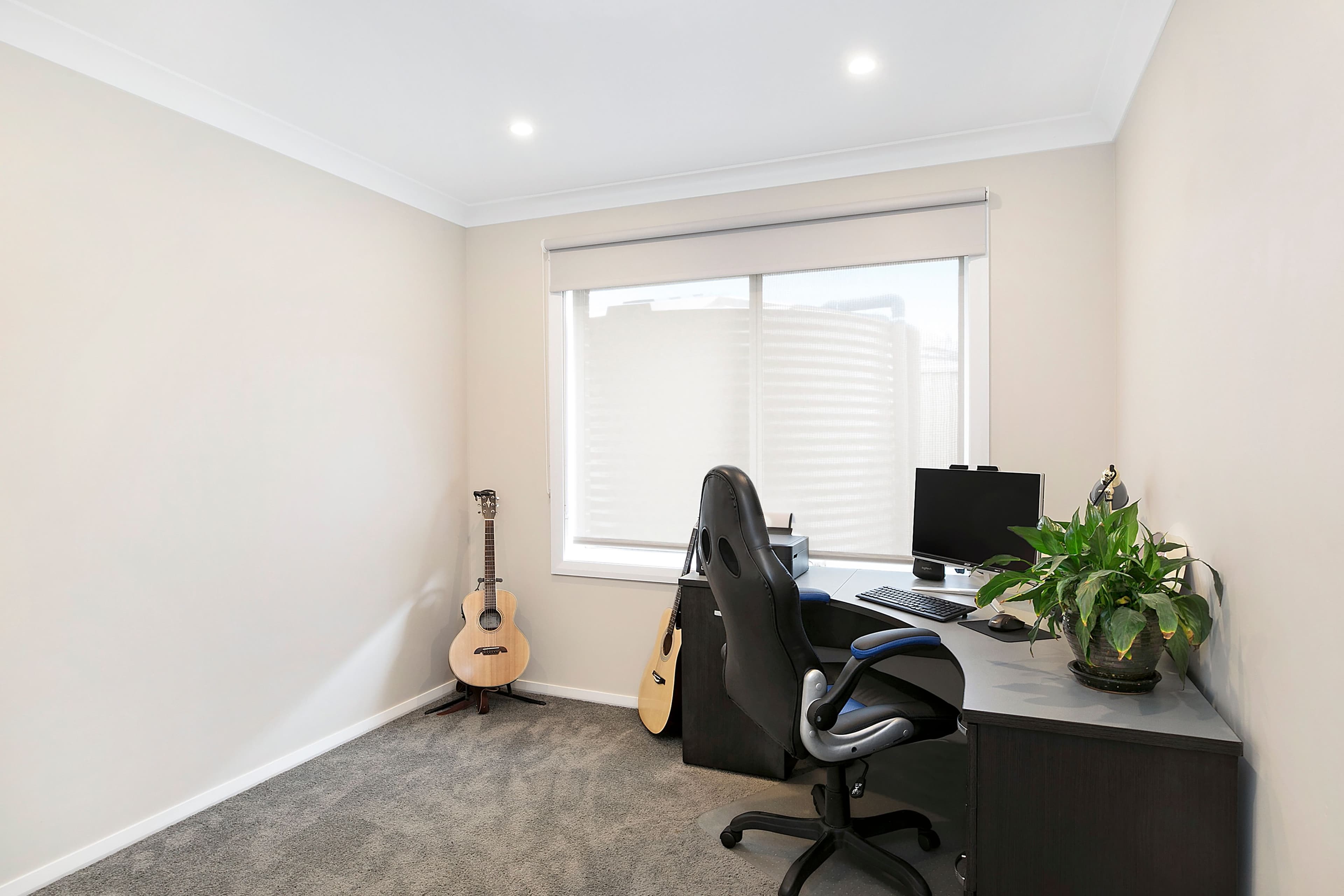 3 Kamilaroi Crescent, Mittagong NSW 2575, Mittagong - Thumbnail 6
