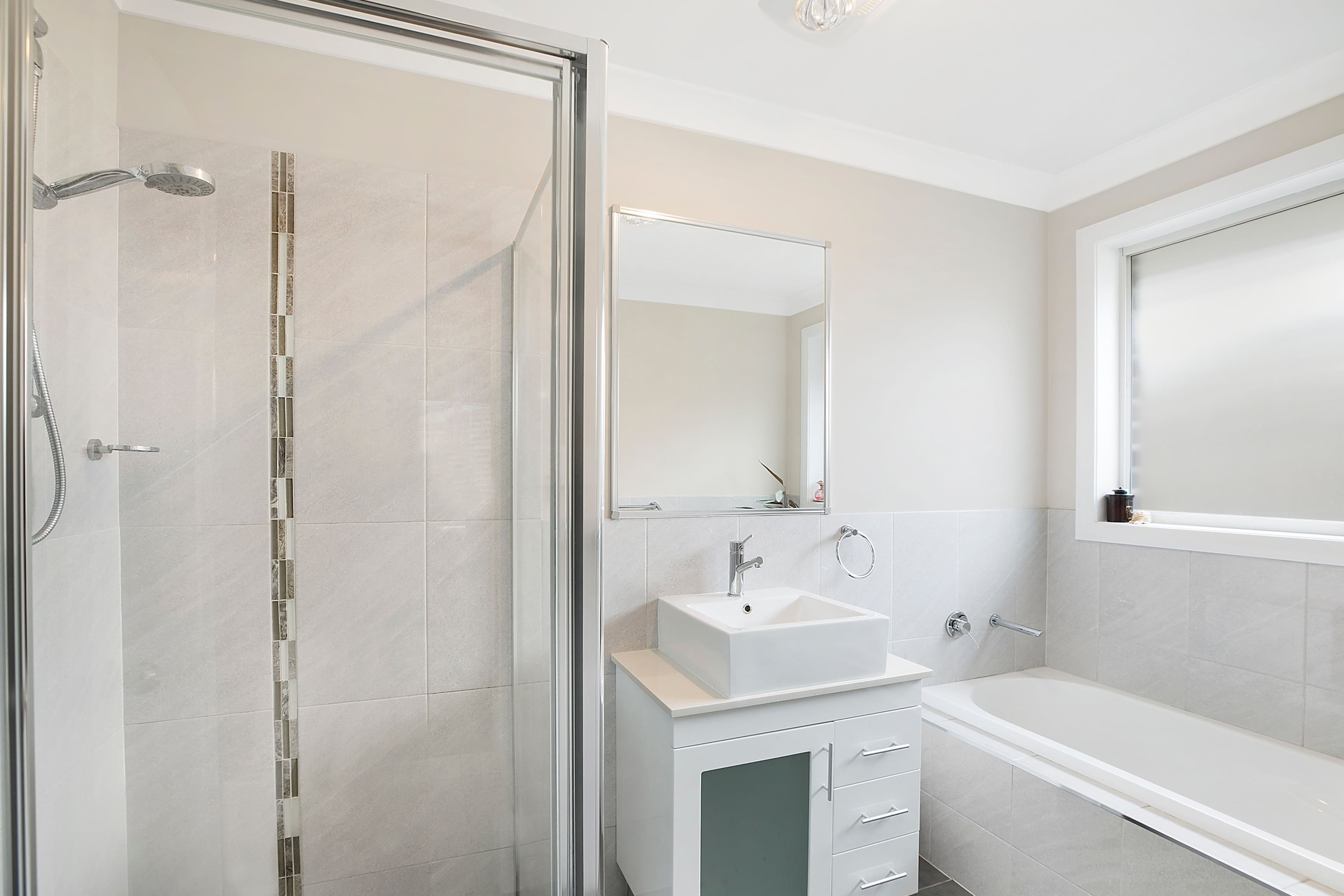 3 Kamilaroi Crescent, Mittagong NSW 2575, Mittagong - Thumbnail 7