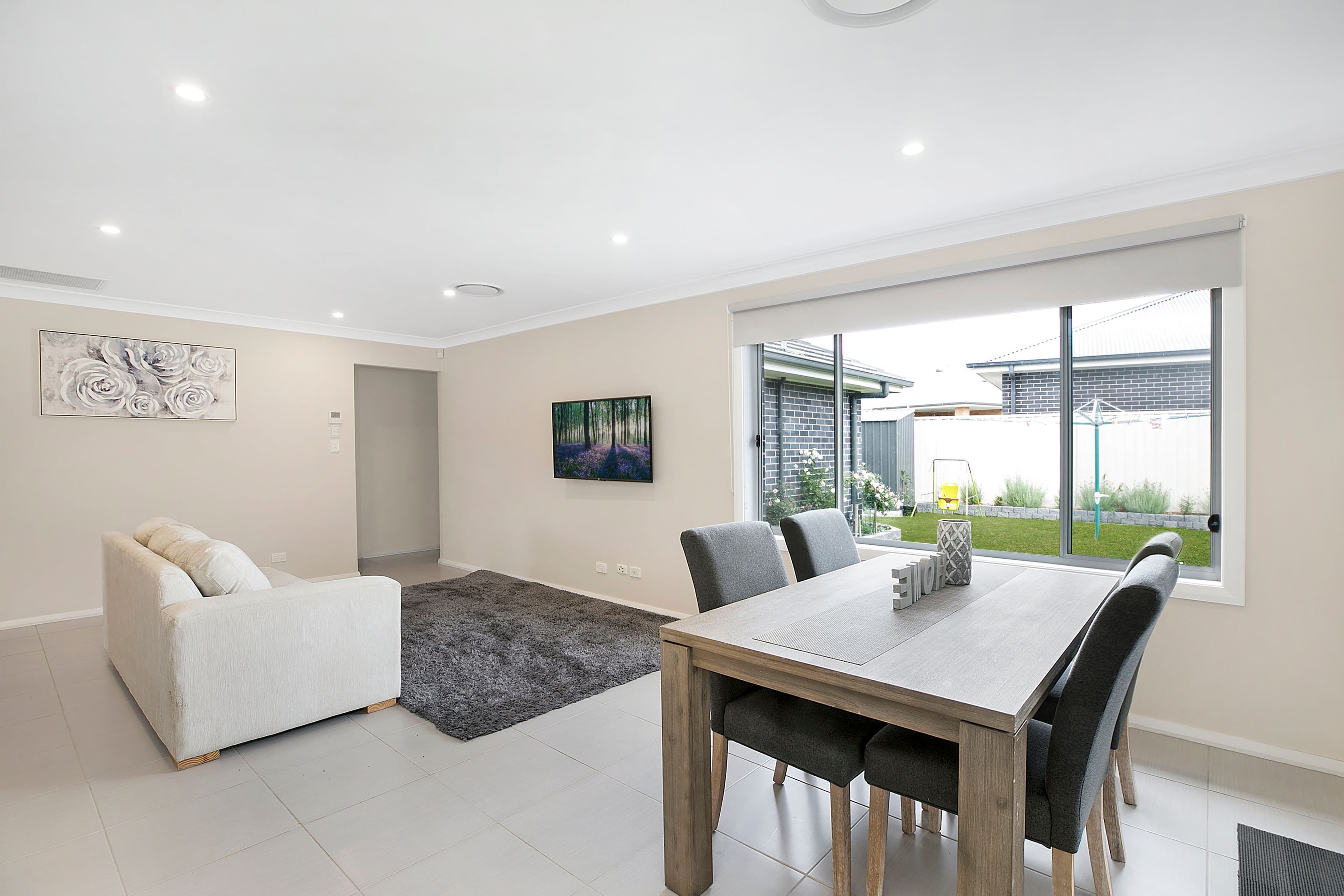 3 Kamilaroi Crescent, Mittagong NSW 2575, Mittagong - Thumbnail 8