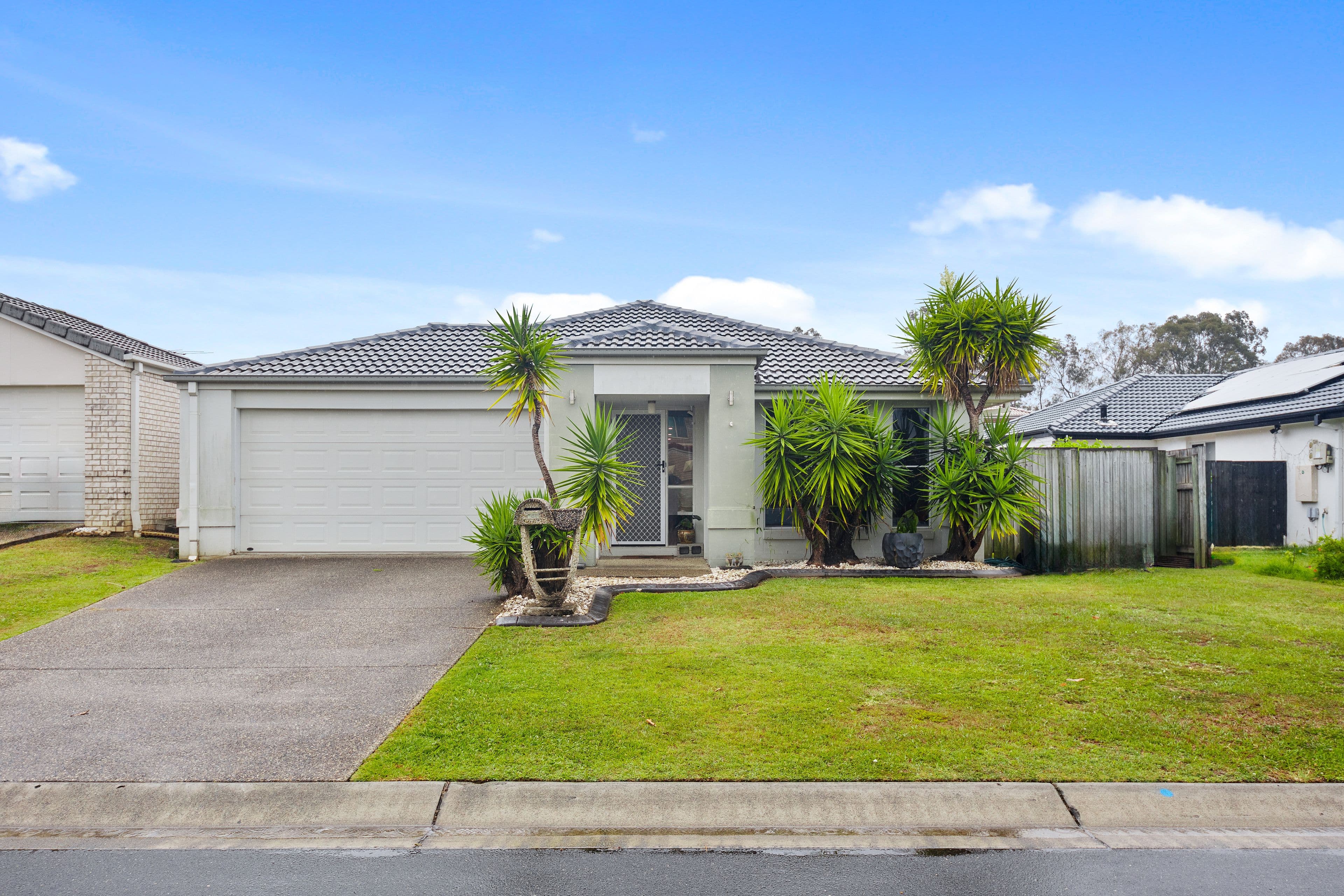 49 Strowe Place, Bracken Ridge QLD 4017, Bracken Ridge - Image 1