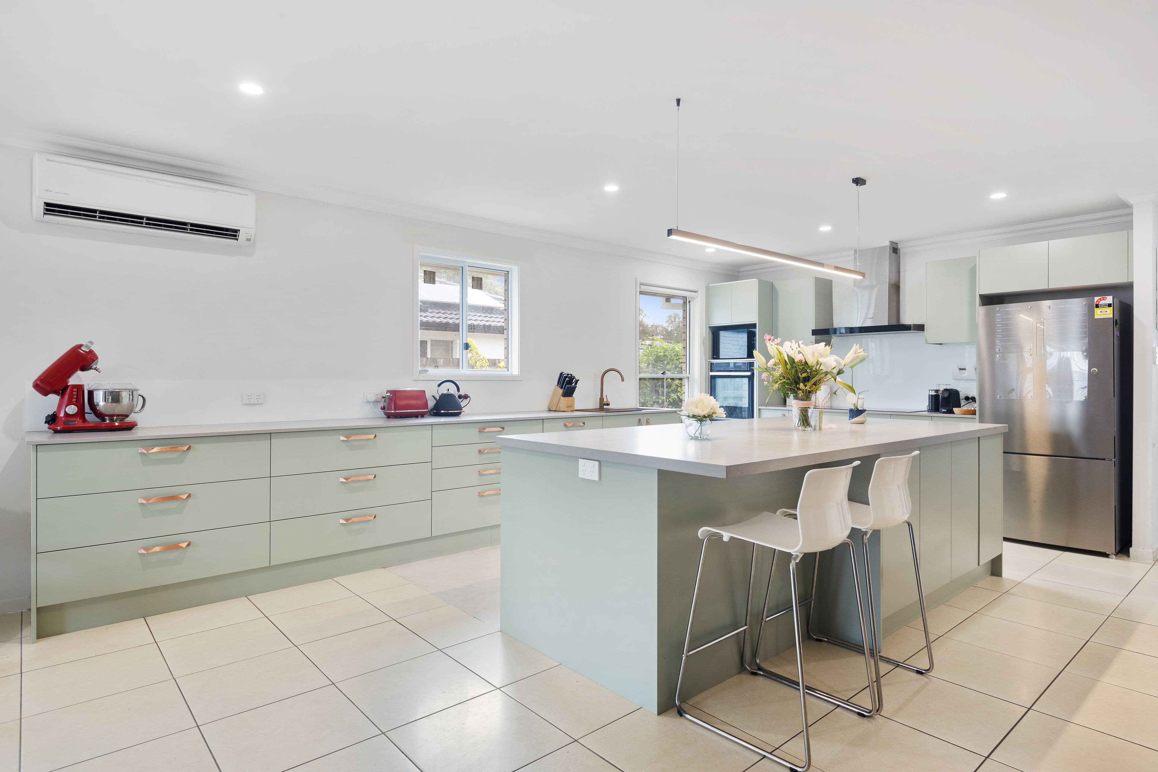 49 Strowe Place, Bracken Ridge QLD 4017, Bracken Ridge - Thumbnail 2