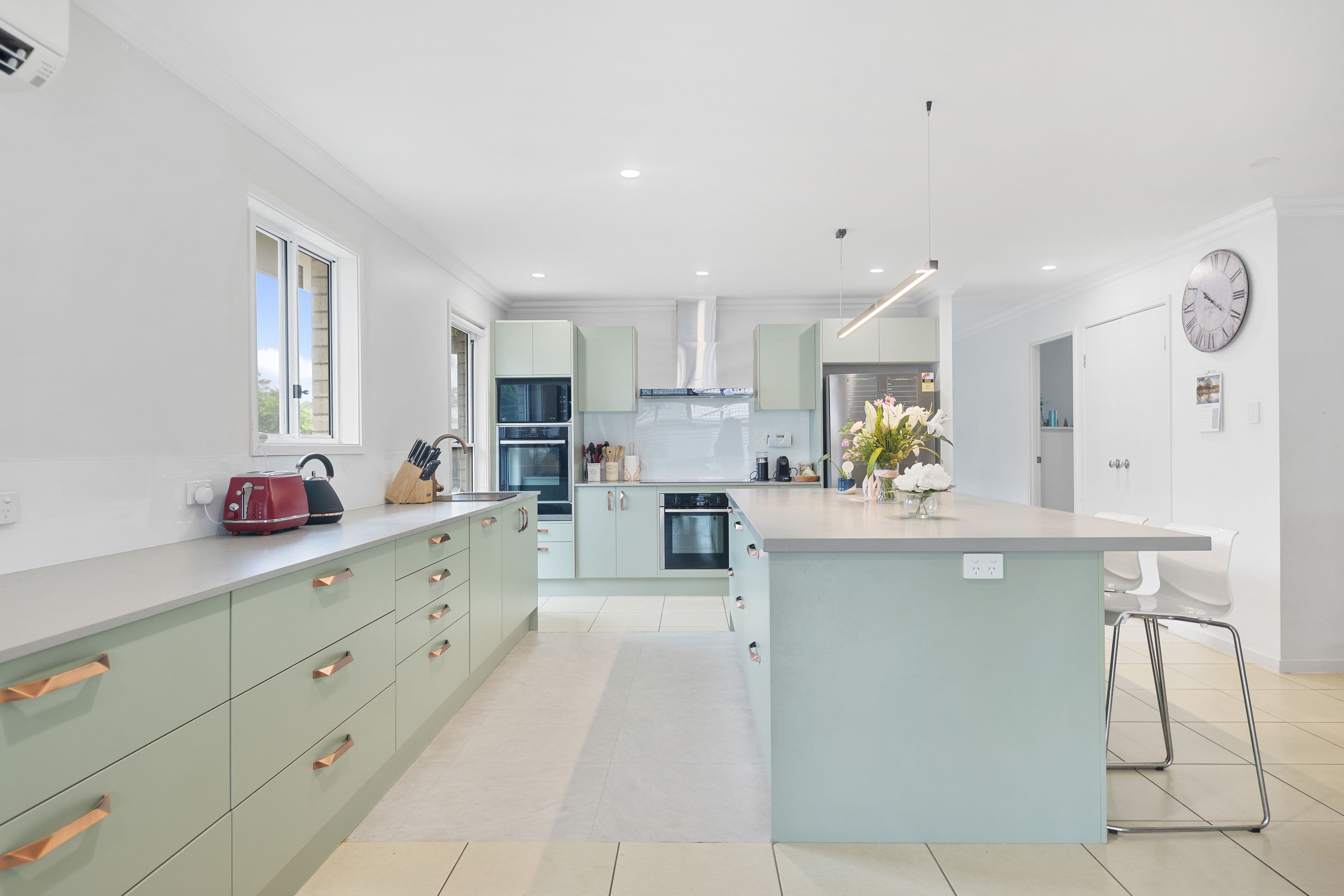 49 Strowe Place, Bracken Ridge QLD 4017, Bracken Ridge - Thumbnail 3