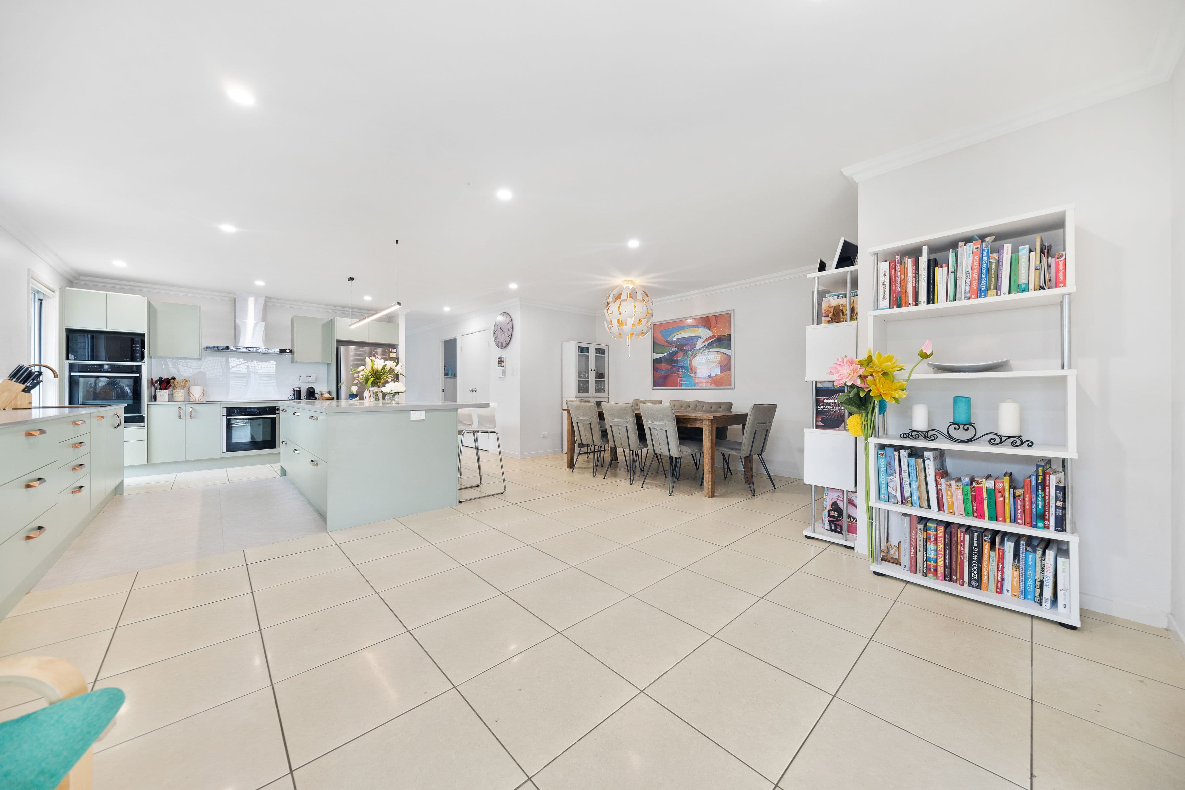 49 Strowe Place, Bracken Ridge QLD 4017, Bracken Ridge - Thumbnail 4