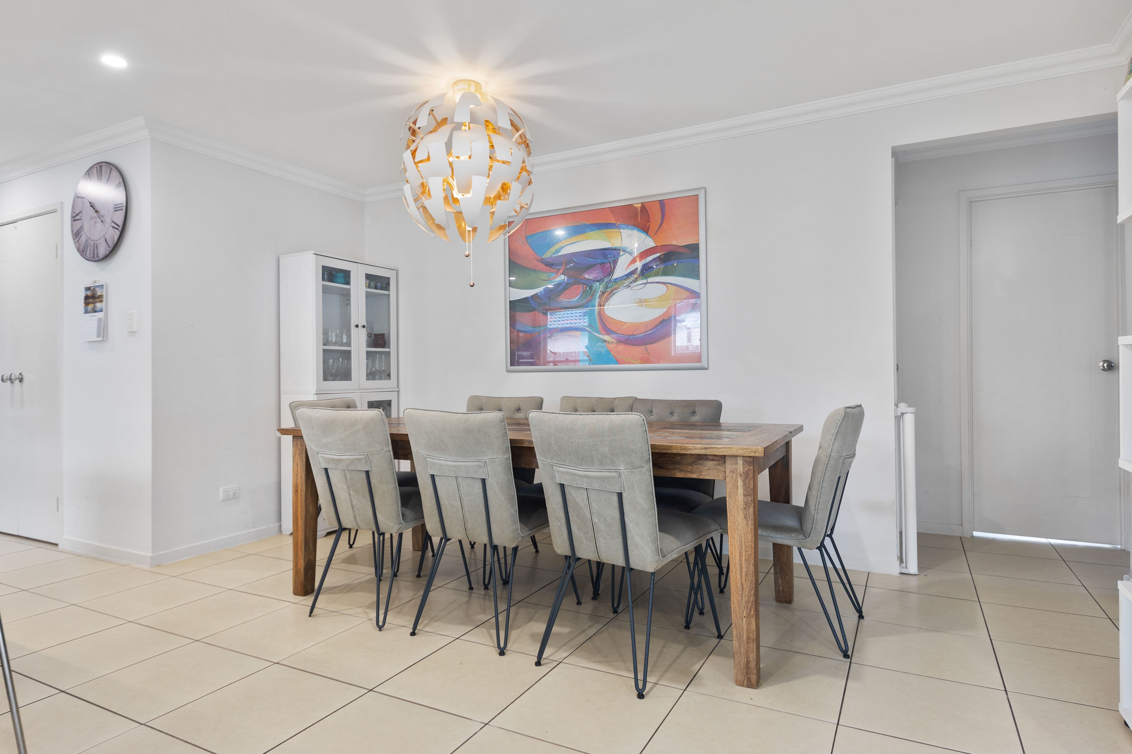 49 Strowe Place, Bracken Ridge QLD 4017, Bracken Ridge - Thumbnail 5