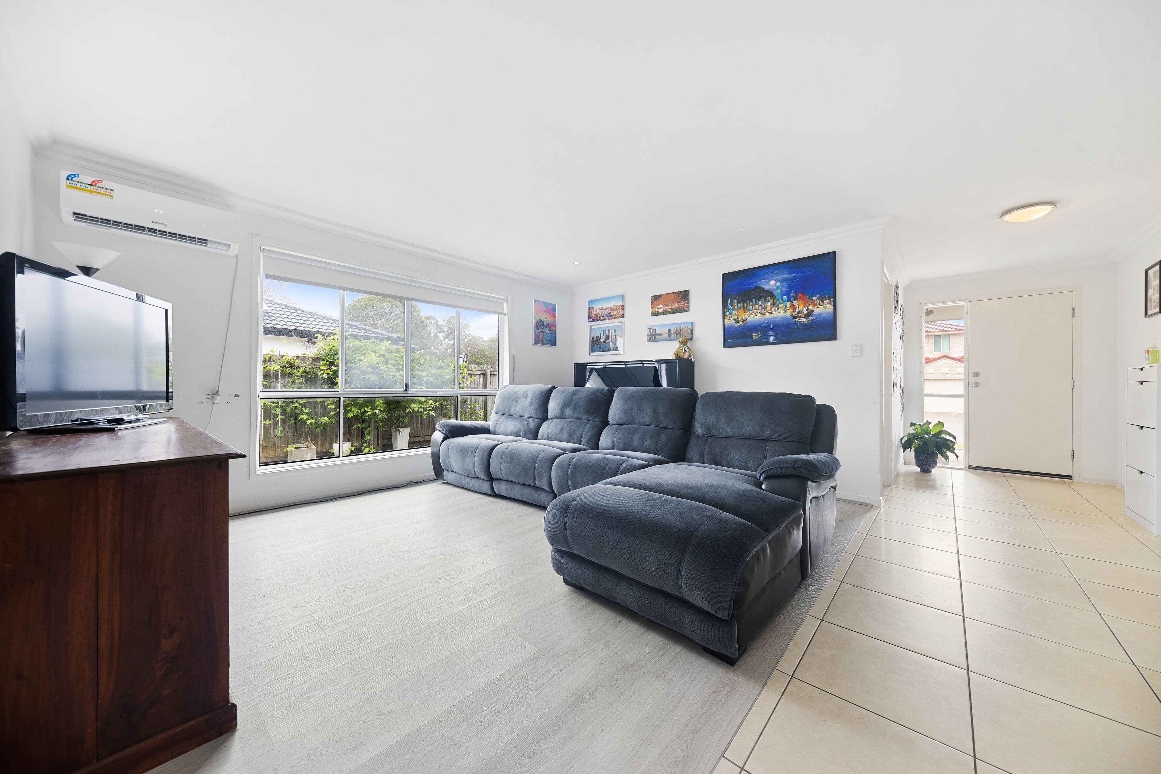 49 Strowe Place, Bracken Ridge QLD 4017, Bracken Ridge - Thumbnail 6