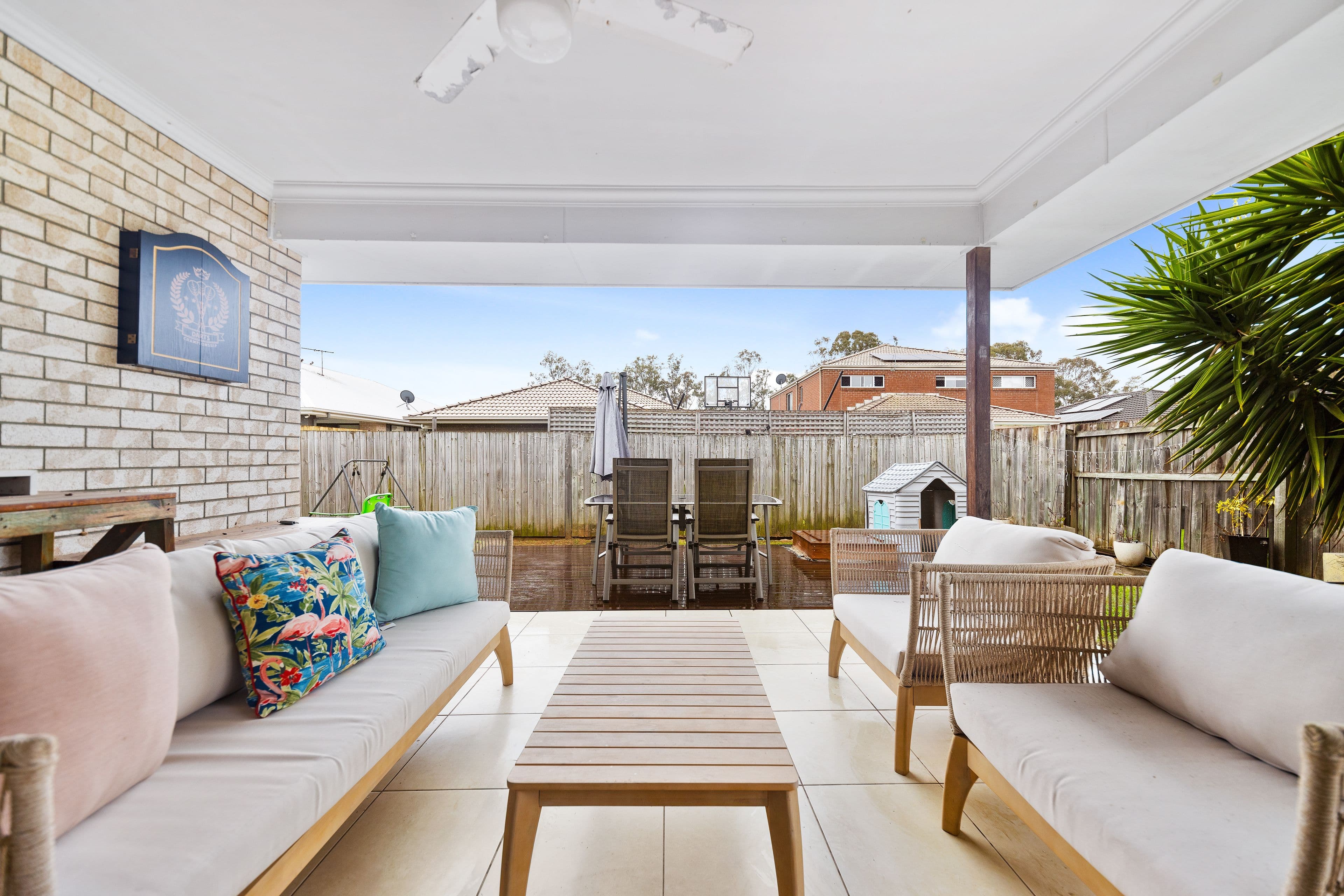 49 Strowe Place, Bracken Ridge QLD 4017, Bracken Ridge - Thumbnail 7