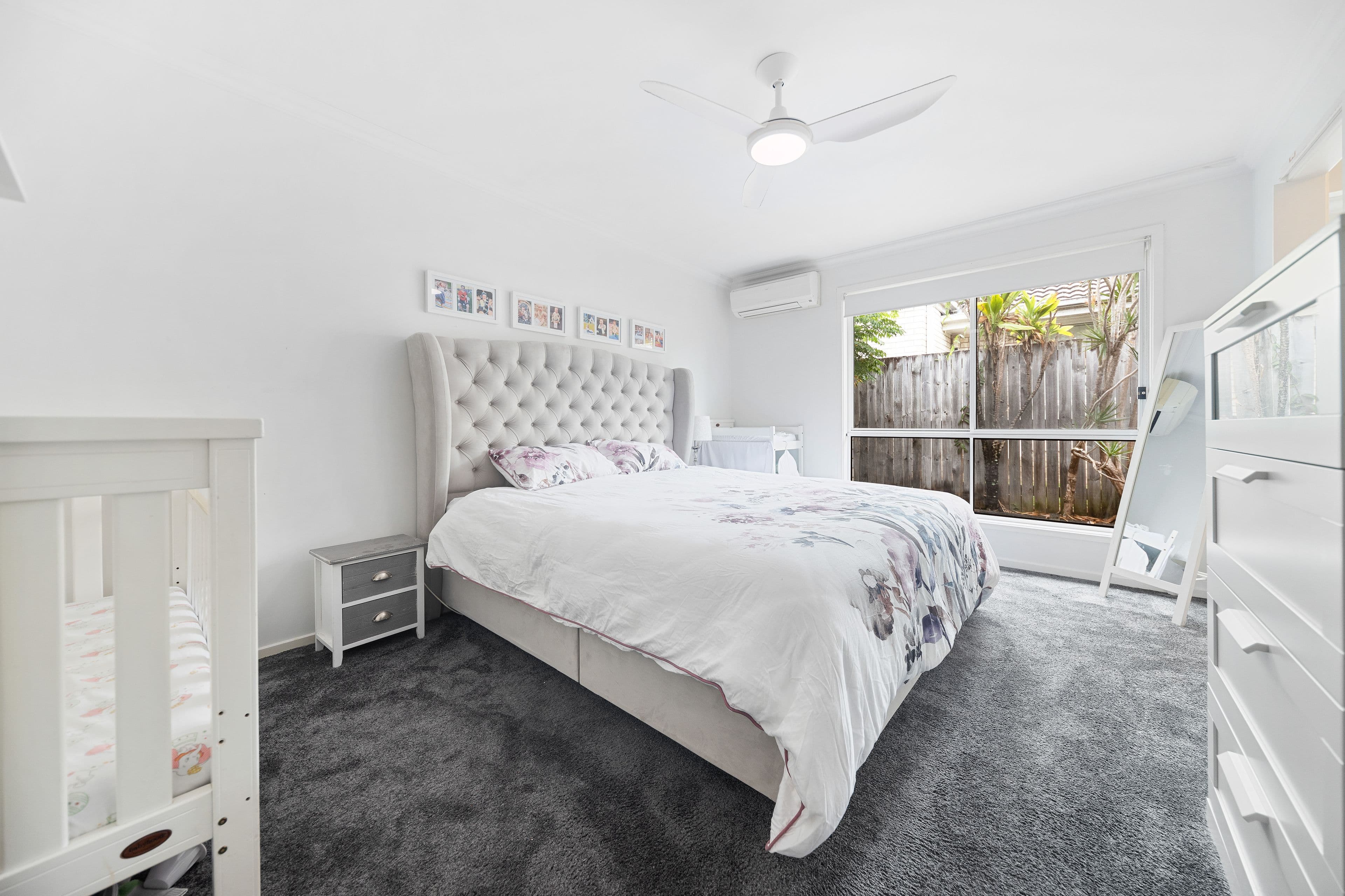 49 Strowe Place, Bracken Ridge QLD 4017, Bracken Ridge - Thumbnail 8