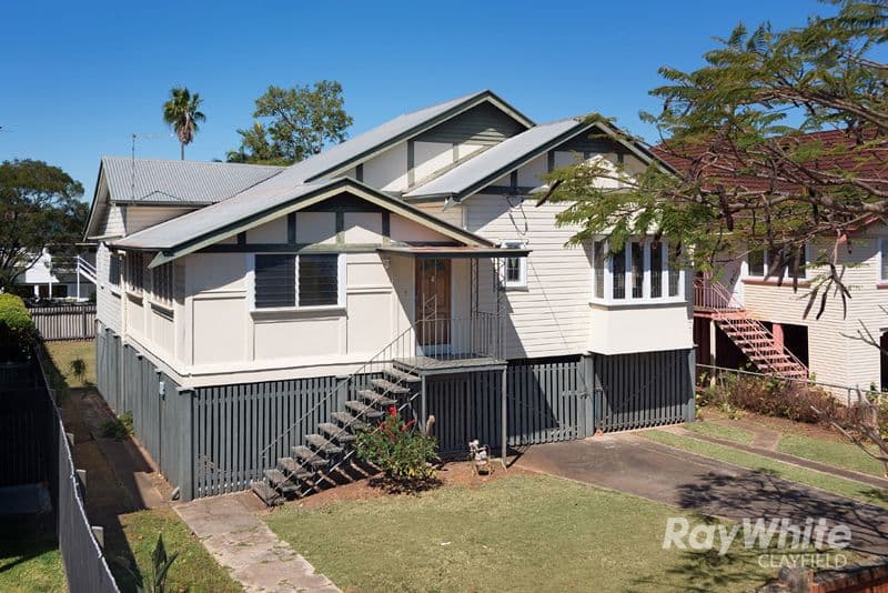 5 Dora Street, Hendra QLD 4011, Hendra - Image 1
