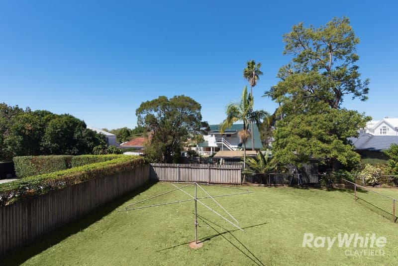 5 Dora Street, Hendra QLD 4011, Hendra - Thumbnail 2