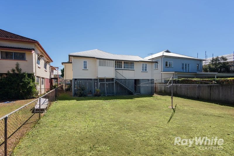 5 Dora Street, Hendra QLD 4011, Hendra - Thumbnail 3