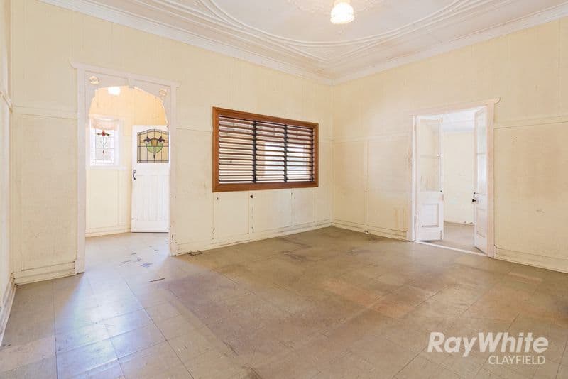 5 Dora Street, Hendra QLD 4011, Hendra - Thumbnail 4