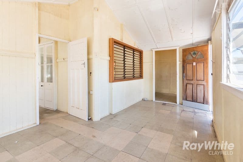 5 Dora Street, Hendra QLD 4011, Hendra - Thumbnail 6