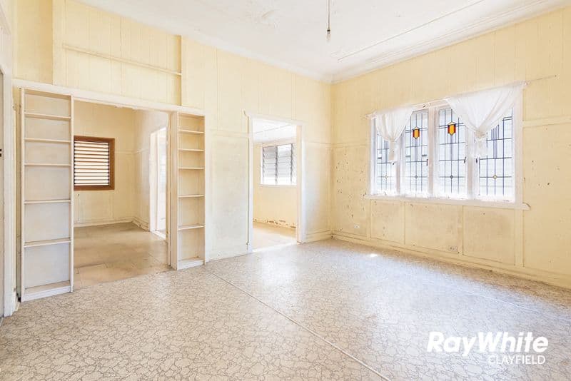 5 Dora Street, Hendra QLD 4011, Hendra - Thumbnail 7