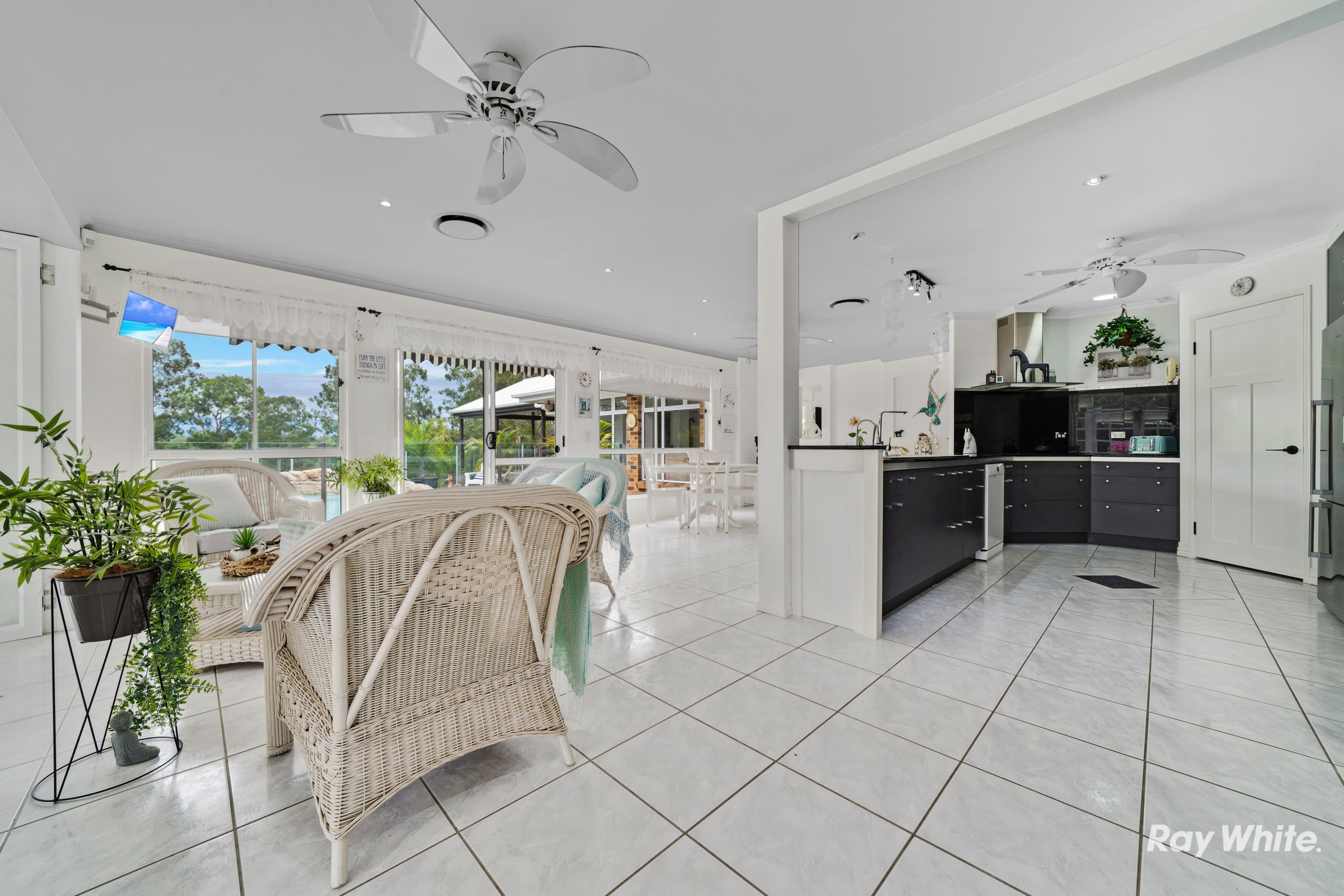 15-25 Garden Road, Cedar Creek QLD 4207, Cedar Creek - Thumbnail 3