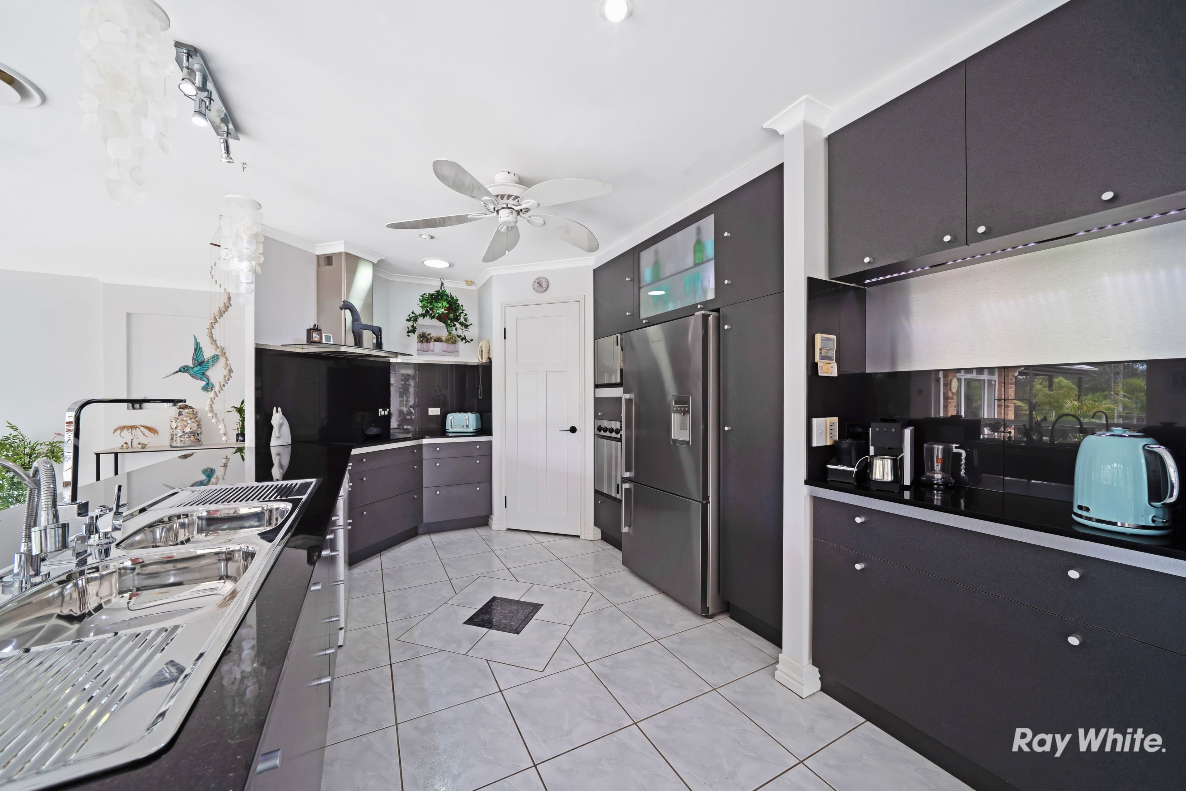 15-25 Garden Road, Cedar Creek QLD 4207, Cedar Creek - Thumbnail 4