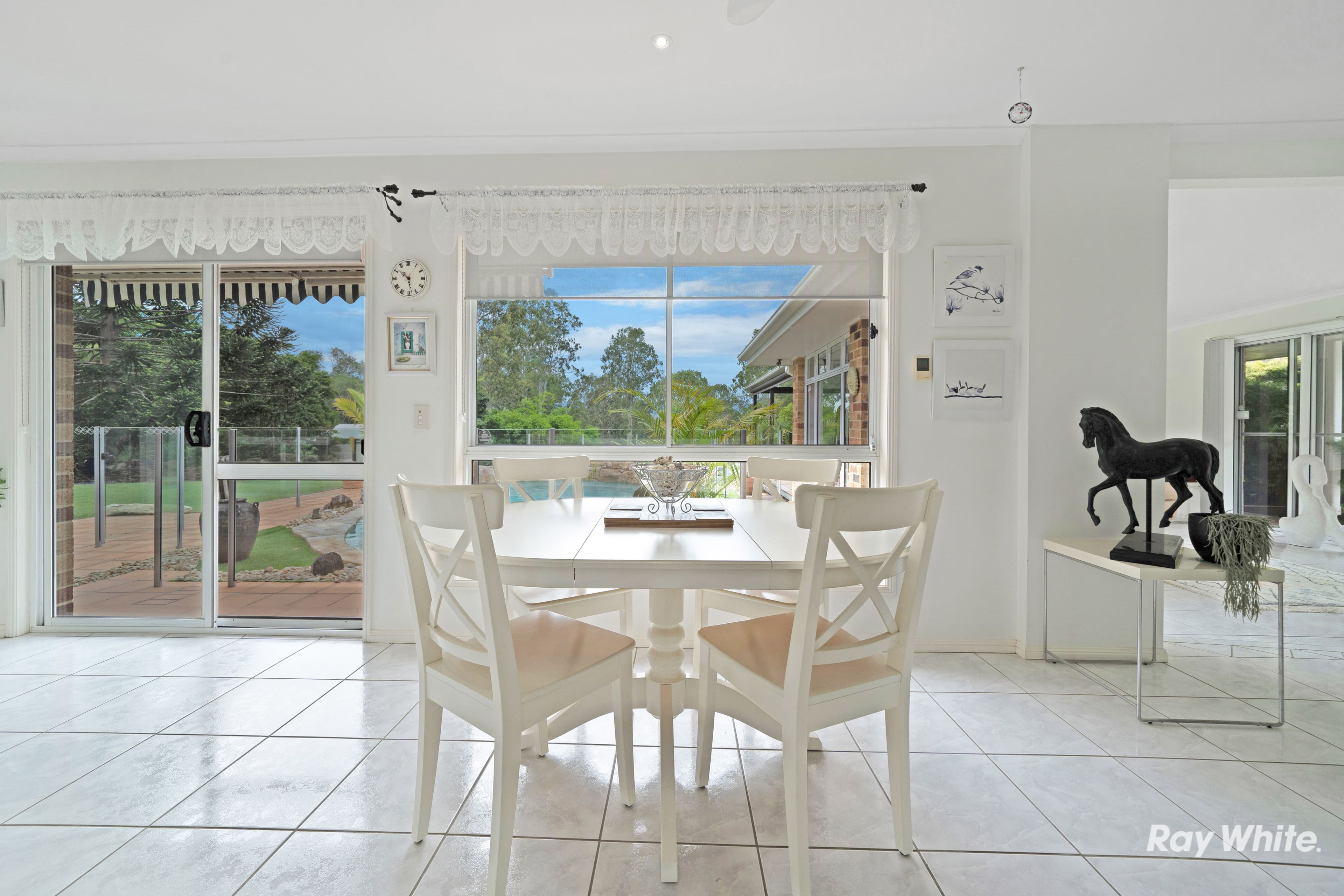 15-25 Garden Road, Cedar Creek QLD 4207, Cedar Creek - Thumbnail 5