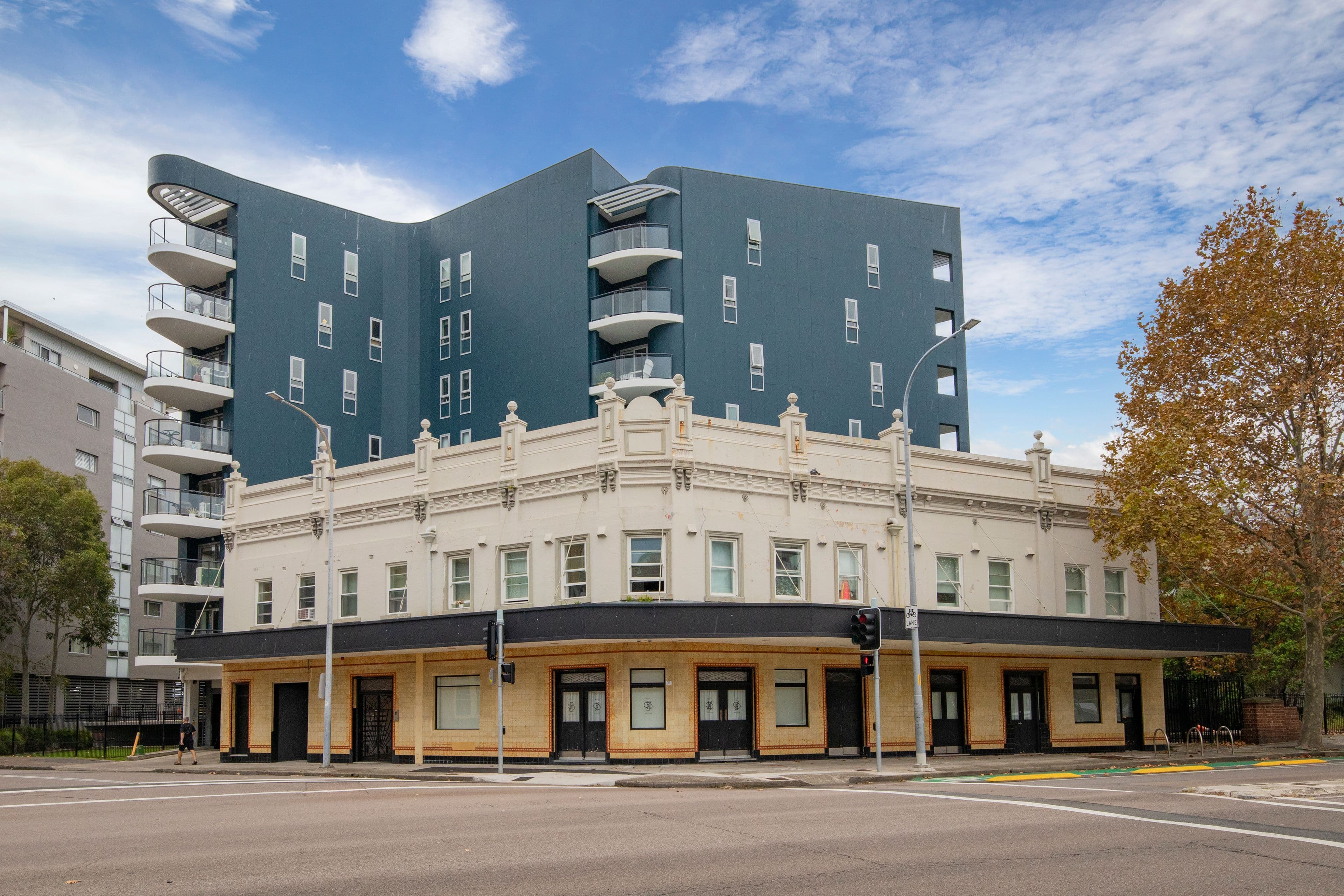 738 Hunter Street, Newcastle West NSW 2302, Newcastle West - Image 1