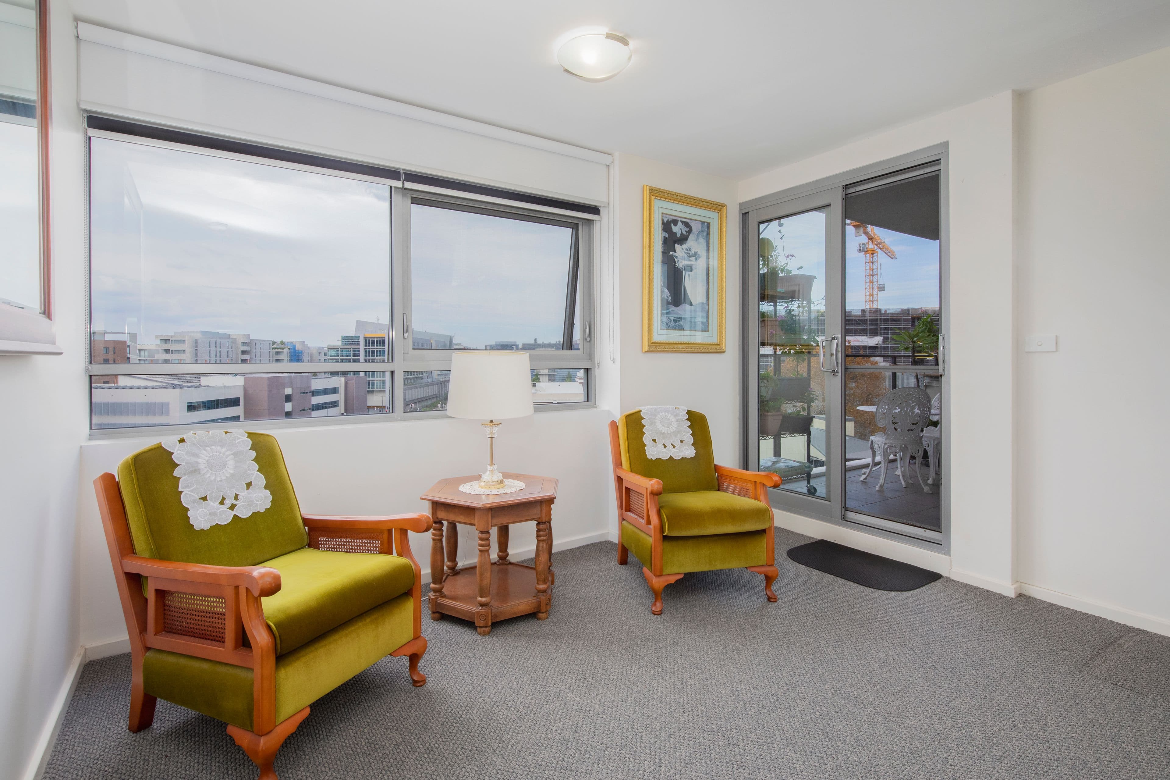 738 Hunter Street, Newcastle West NSW 2302, Newcastle West - Thumbnail 4