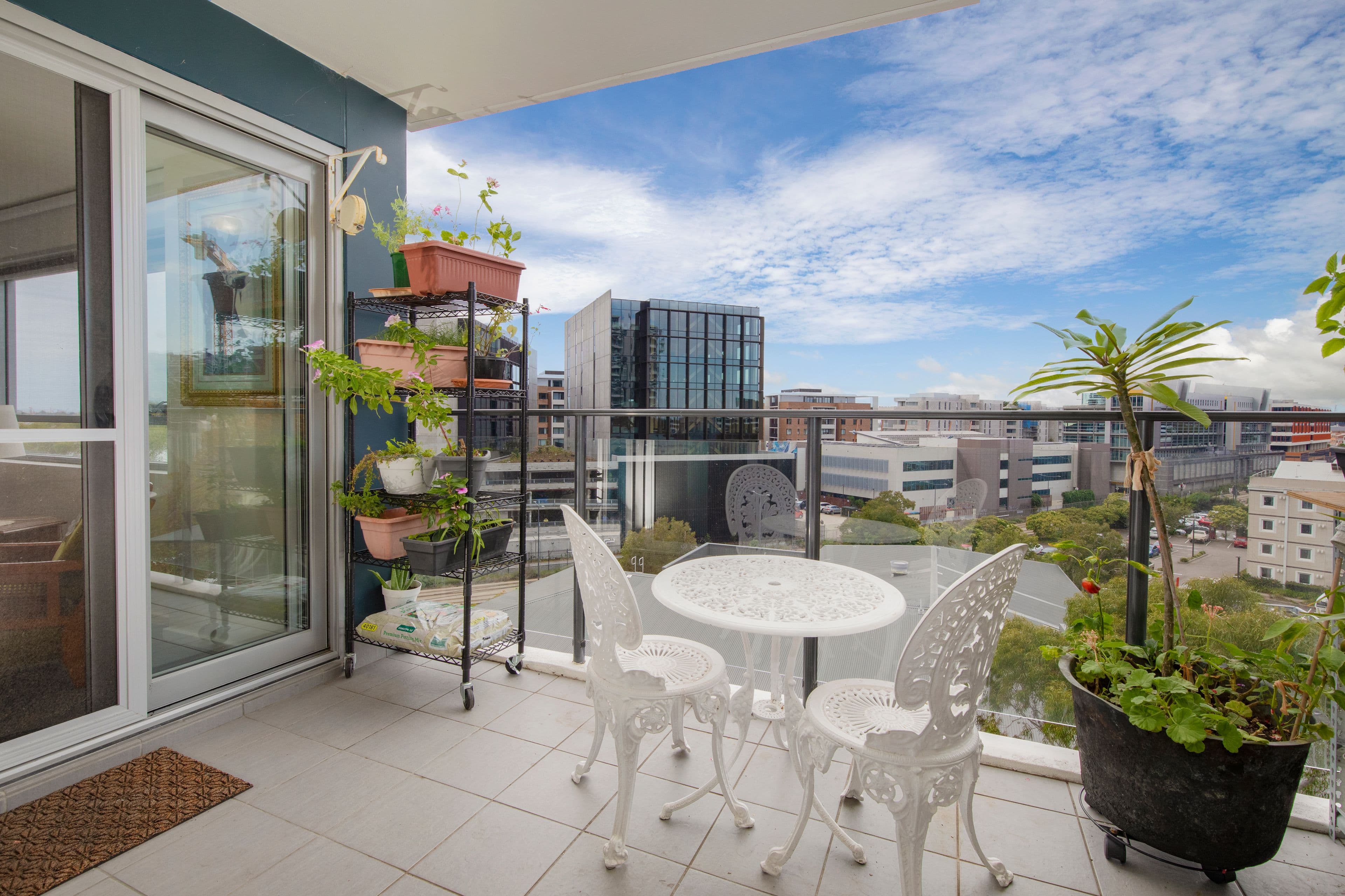 738 Hunter Street, Newcastle West NSW 2302, Newcastle West - Thumbnail 5