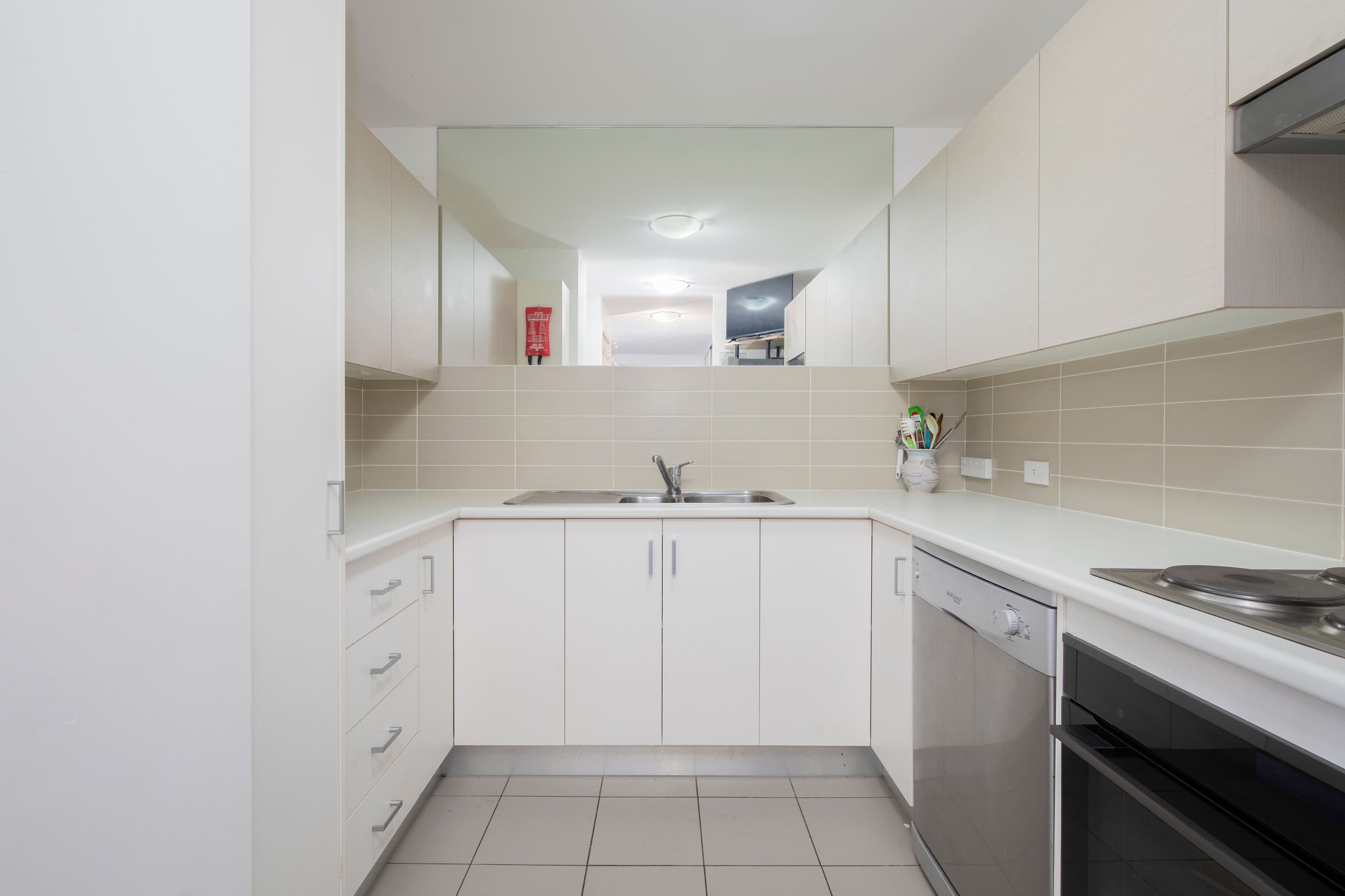 738 Hunter Street, Newcastle West NSW 2302, Newcastle West - Thumbnail 6