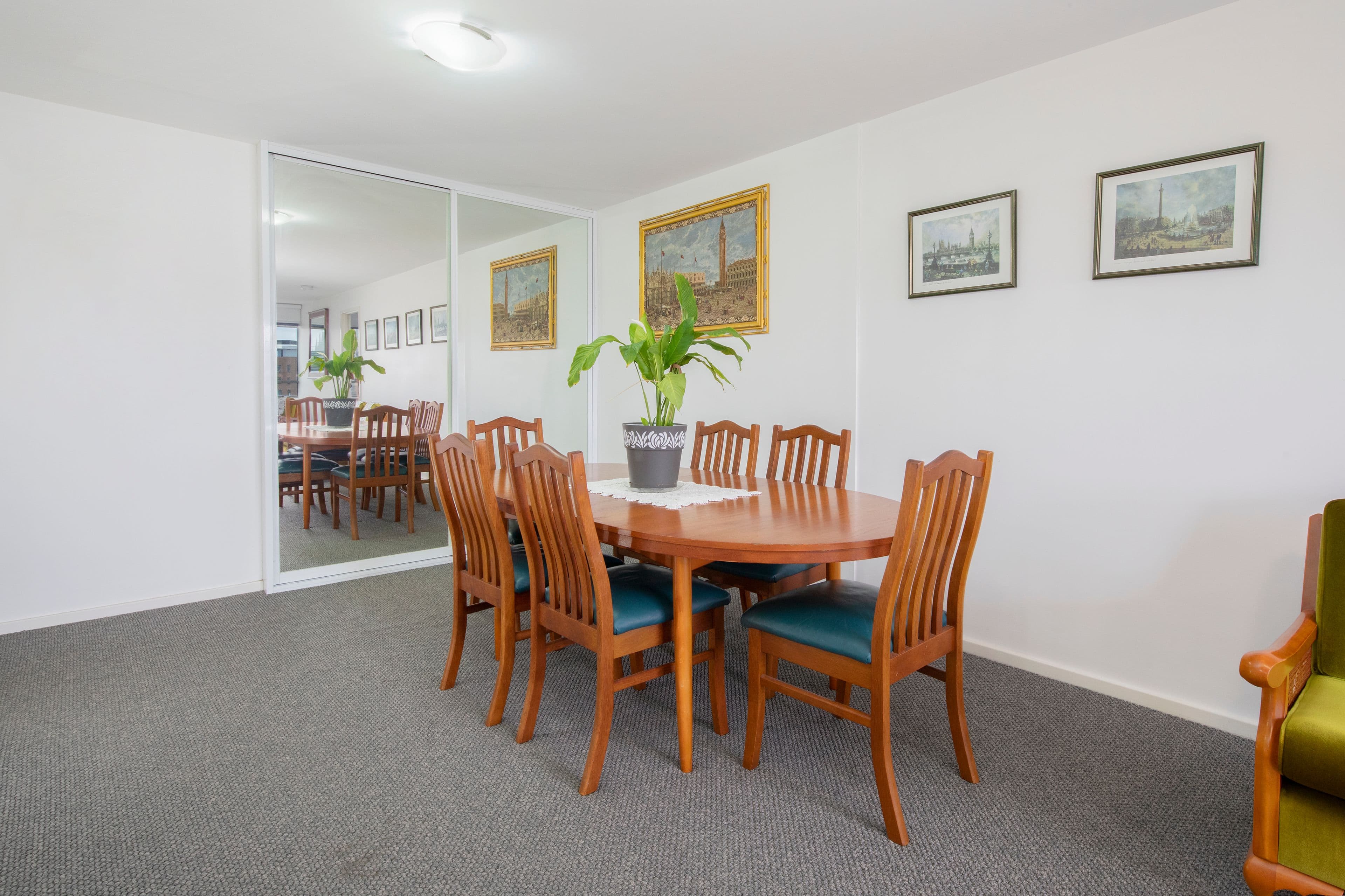738 Hunter Street, Newcastle West NSW 2302, Newcastle West - Thumbnail 7