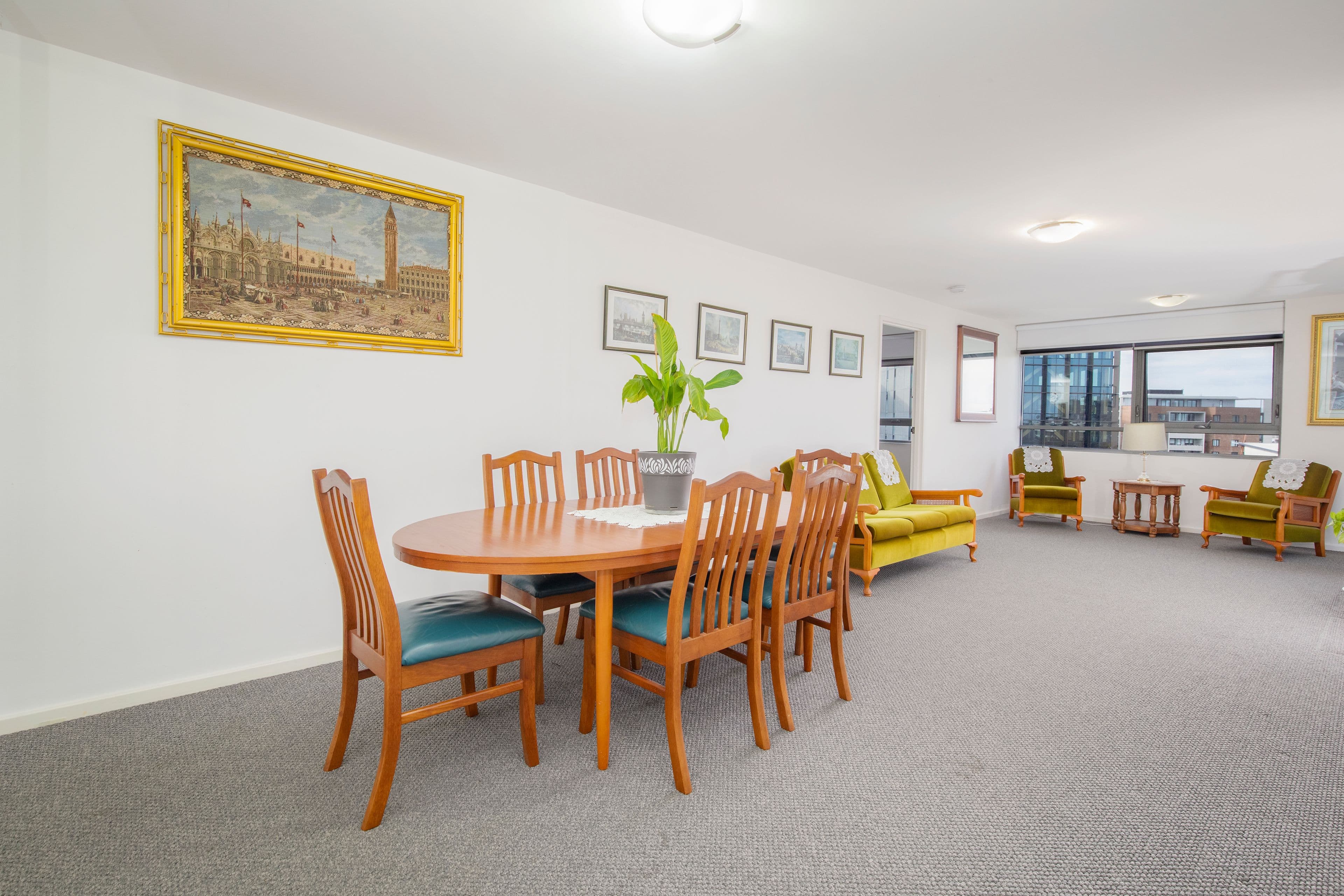 738 Hunter Street, Newcastle West NSW 2302, Newcastle West - Thumbnail 8