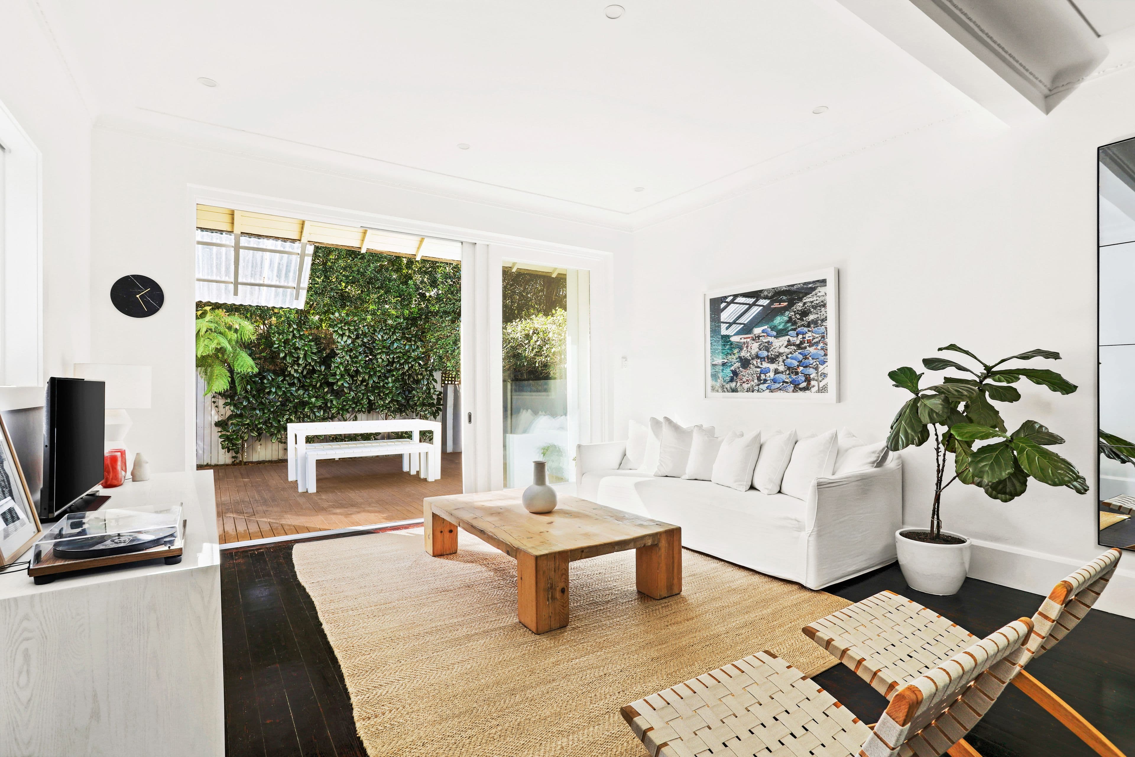 16 Zarita Avenue, Waverley NSW 2024, Waverley - Thumbnail 2