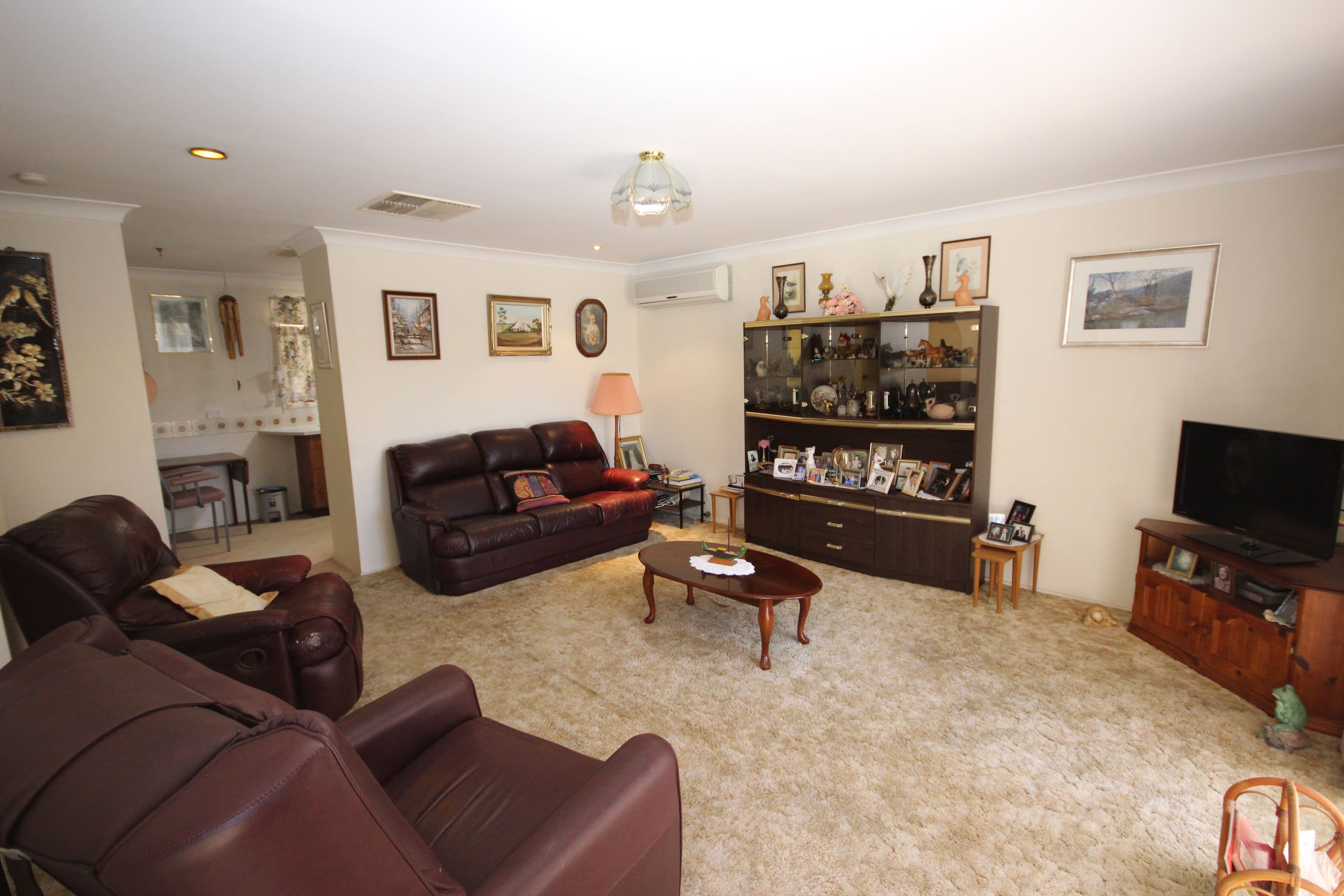 3 Joseph Brown Place, Tamworth NSW 2340, Tamworth - Thumbnail 2