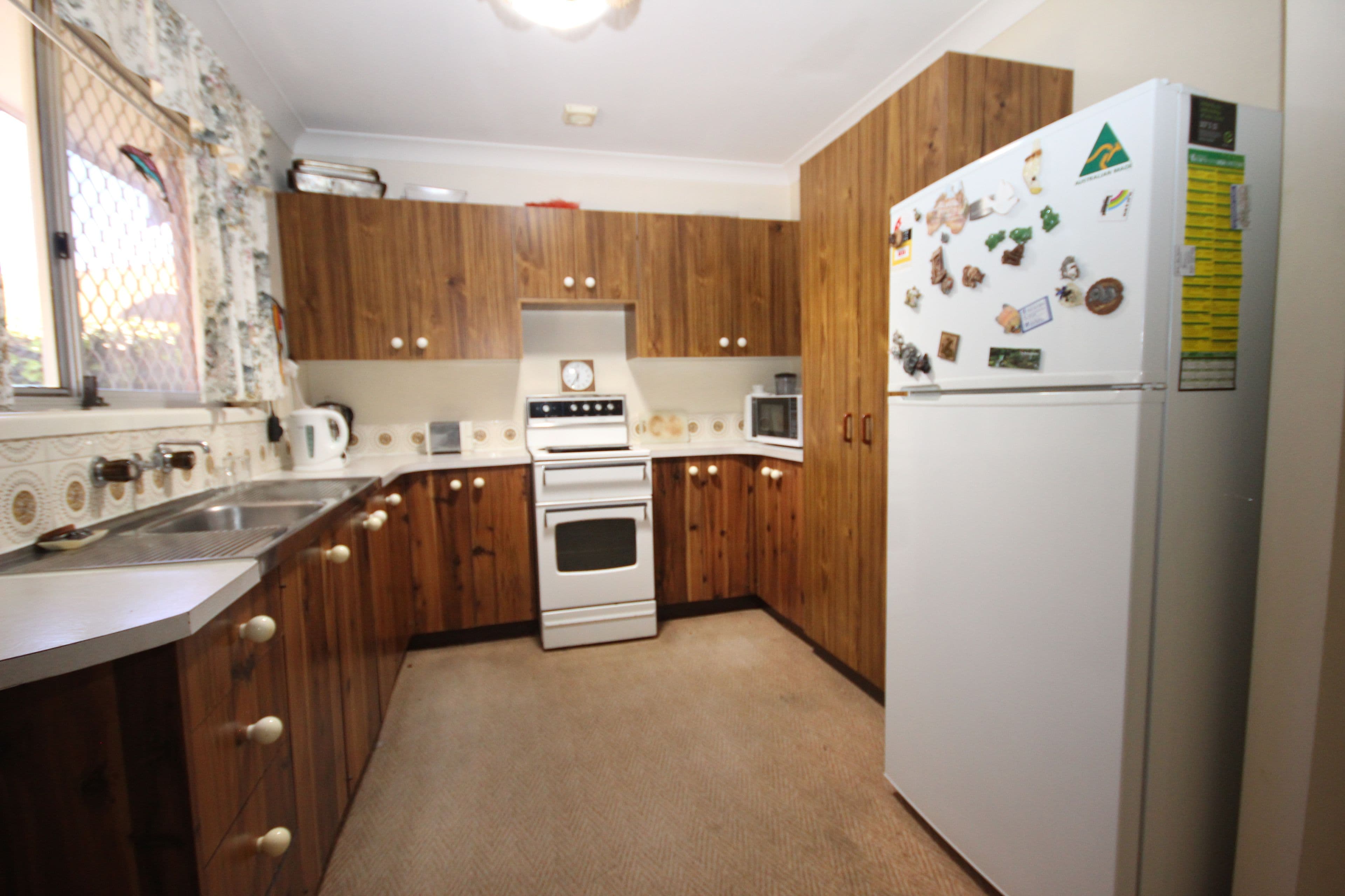 3 Joseph Brown Place, Tamworth NSW 2340, Tamworth - Thumbnail 3