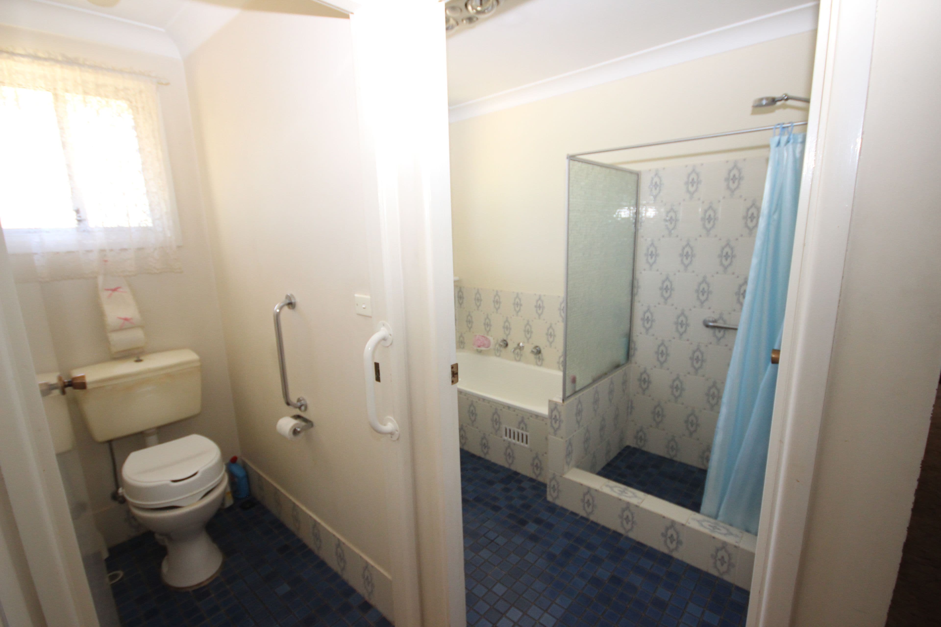 3 Joseph Brown Place, Tamworth NSW 2340, Tamworth - Thumbnail 4