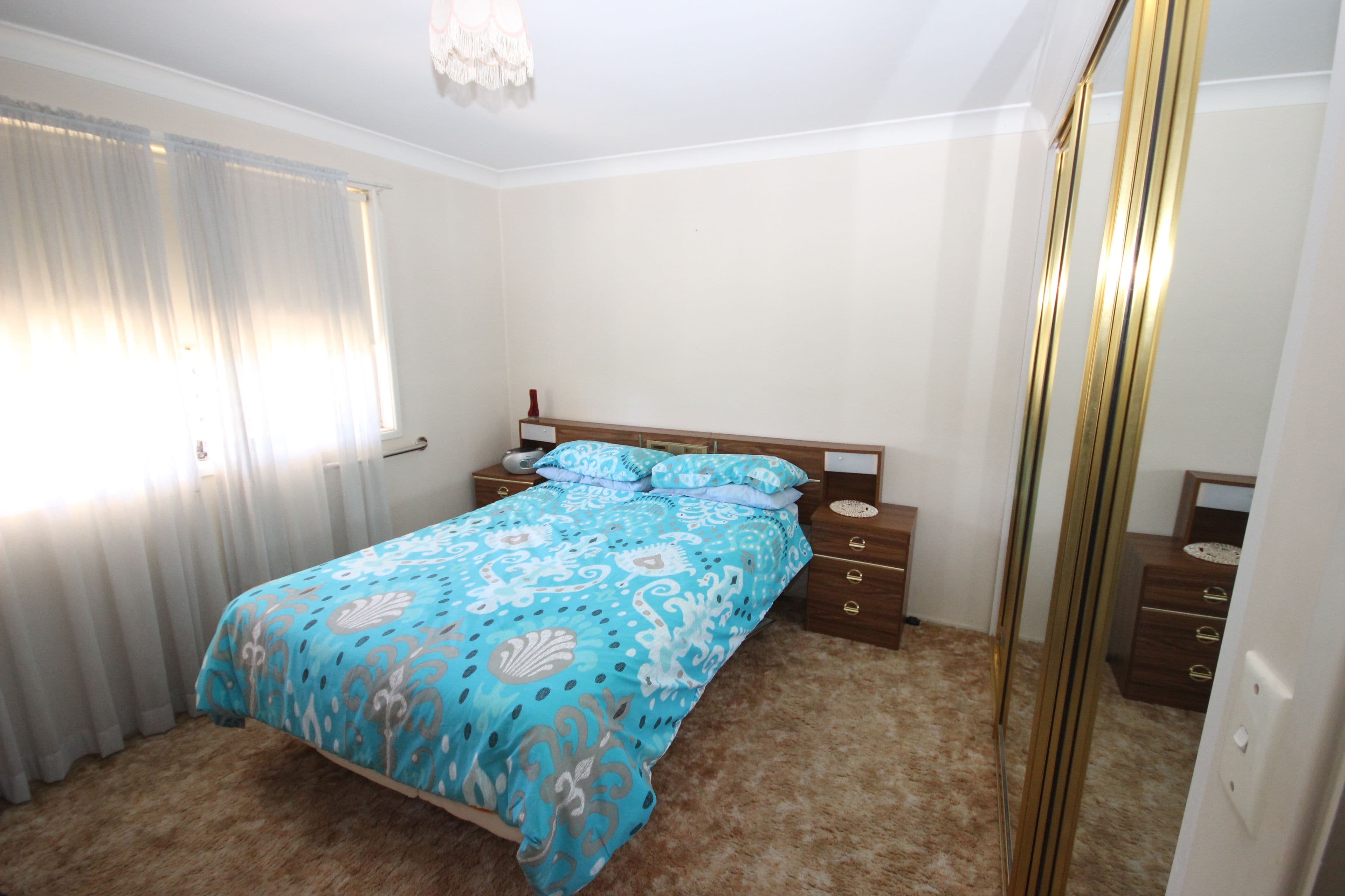 3 Joseph Brown Place, Tamworth NSW 2340, Tamworth - Thumbnail 5