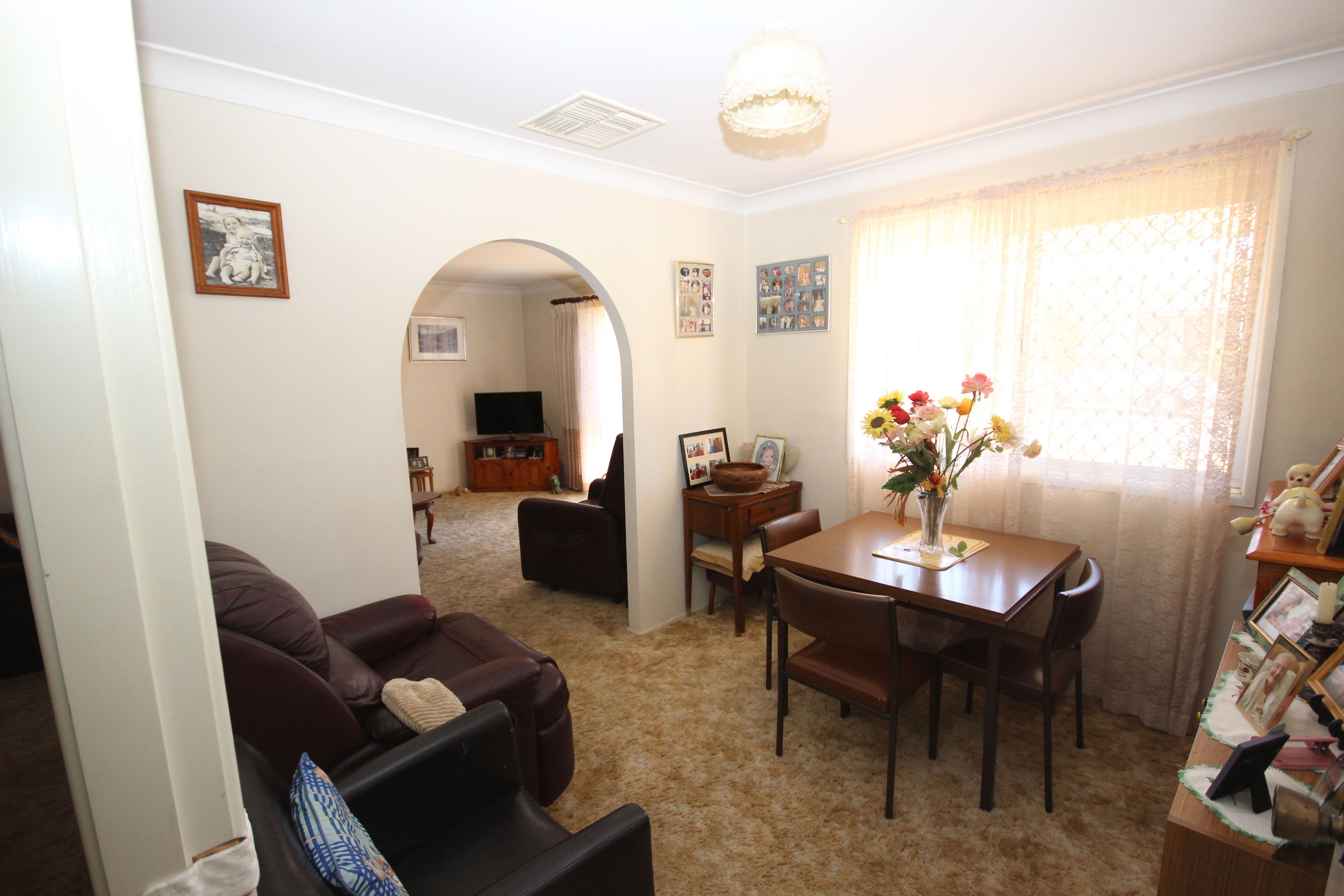 3 Joseph Brown Place, Tamworth NSW 2340, Tamworth - Thumbnail 6