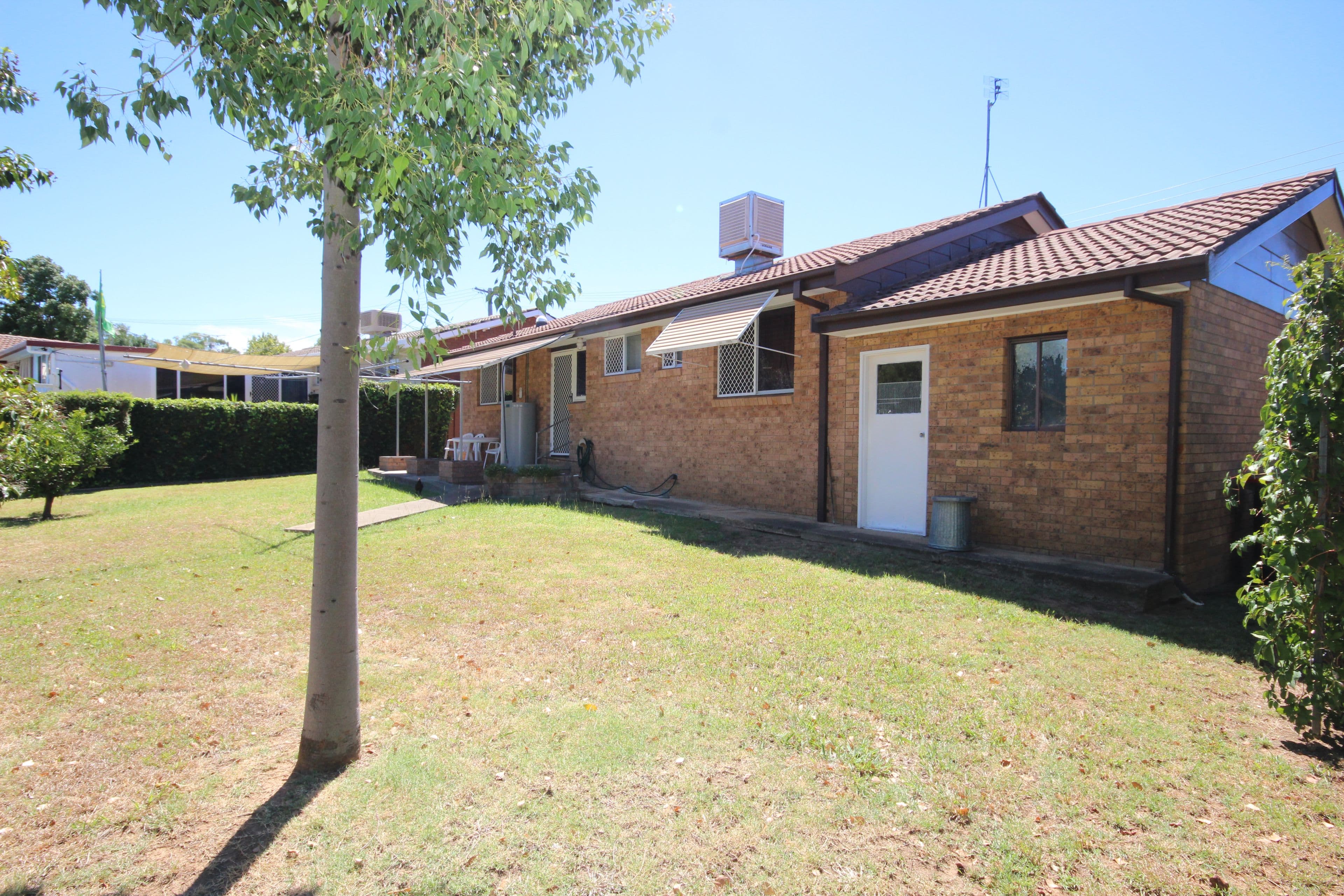 3 Joseph Brown Place, Tamworth NSW 2340, Tamworth - Thumbnail 7