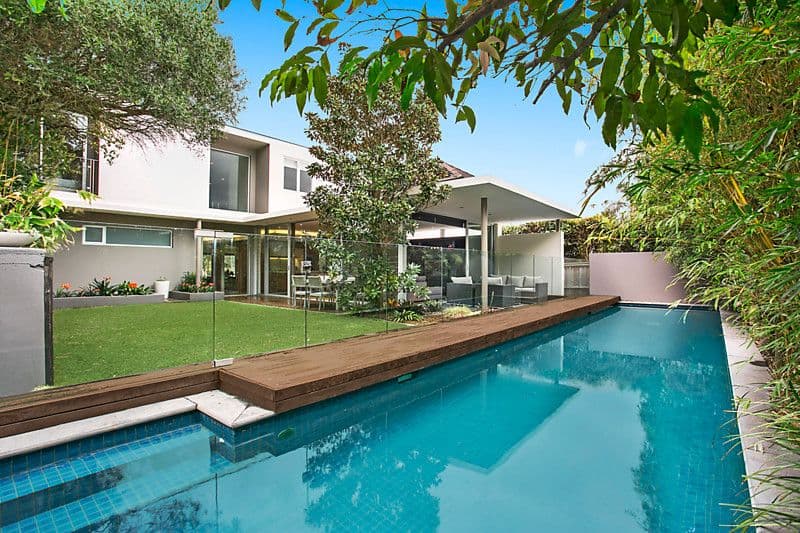 3 Pindari Road, DOVER HEIGHTS NSW 2030, Dover Heights - Image 1
