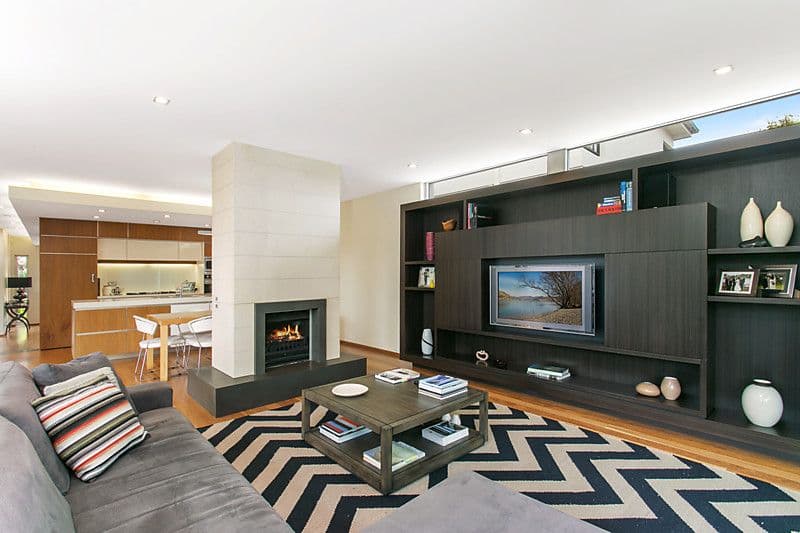 3 Pindari Road, DOVER HEIGHTS NSW 2030, Dover Heights - Thumbnail 2