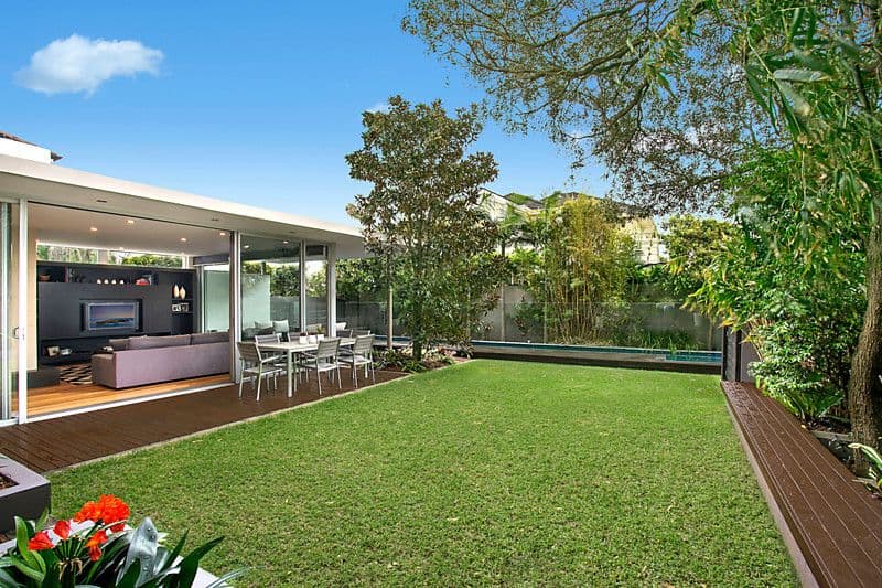 3 Pindari Road, DOVER HEIGHTS NSW 2030, Dover Heights - Thumbnail 3