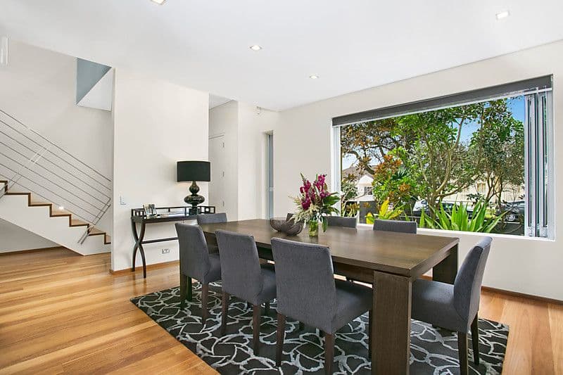 3 Pindari Road, DOVER HEIGHTS NSW 2030, Dover Heights - Thumbnail 4