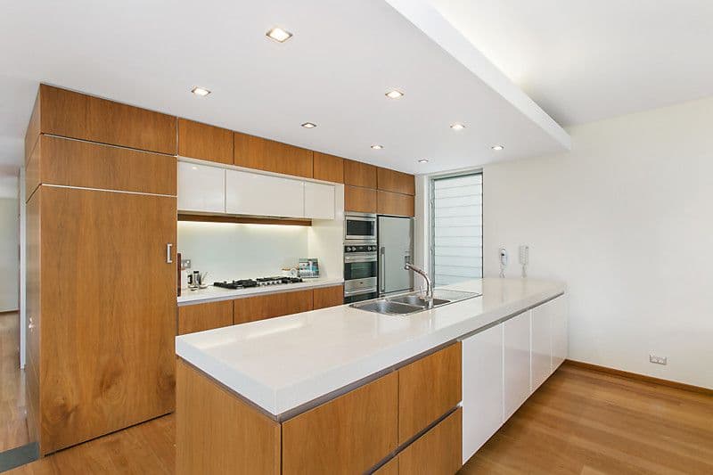 3 Pindari Road, DOVER HEIGHTS NSW 2030, Dover Heights - Thumbnail 5