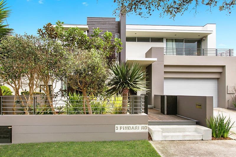 3 Pindari Road, DOVER HEIGHTS NSW 2030, Dover Heights - Thumbnail 6