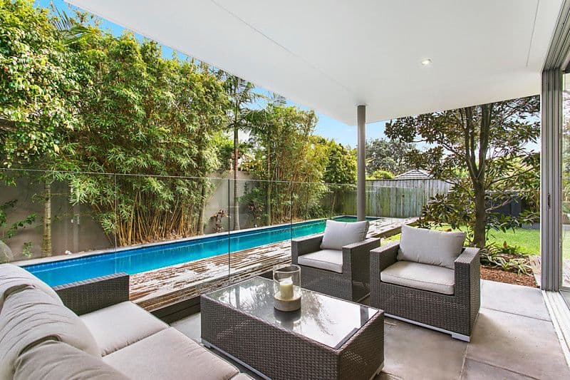 3 Pindari Road, DOVER HEIGHTS NSW 2030, Dover Heights - Thumbnail 7