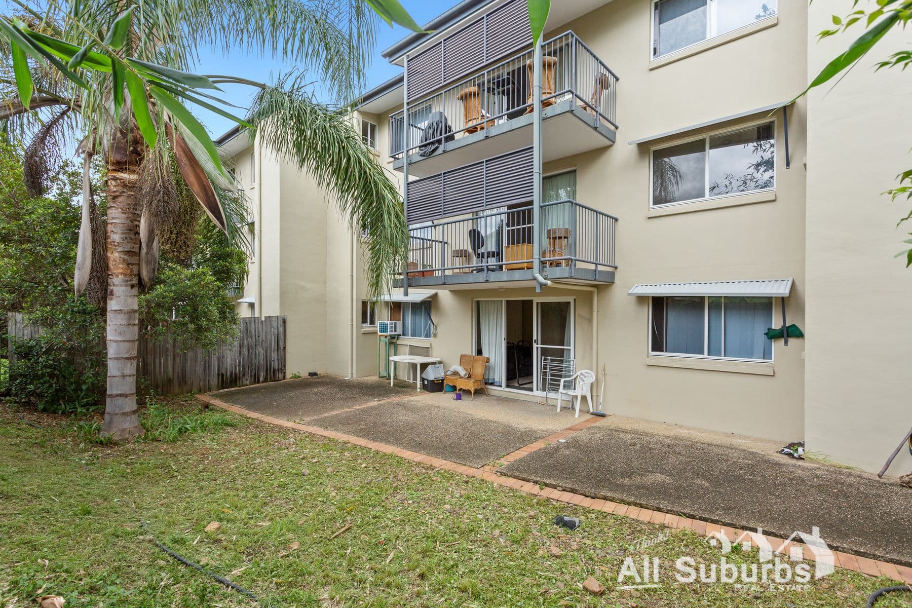 60/66 University Drive, Meadowbrook QLD 4131, Meadowbrook - Thumbnail 2