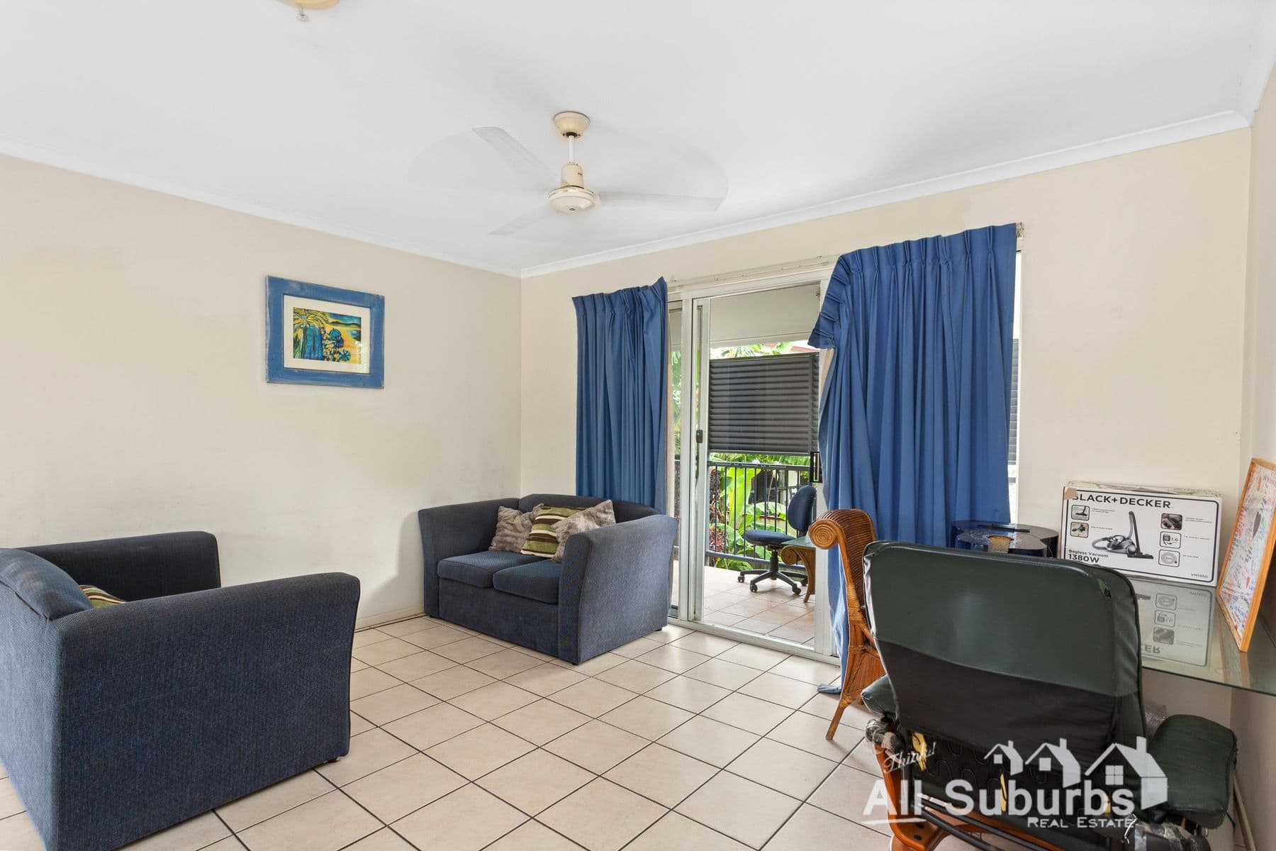 60/66 University Drive, Meadowbrook QLD 4131, Meadowbrook - Thumbnail 3