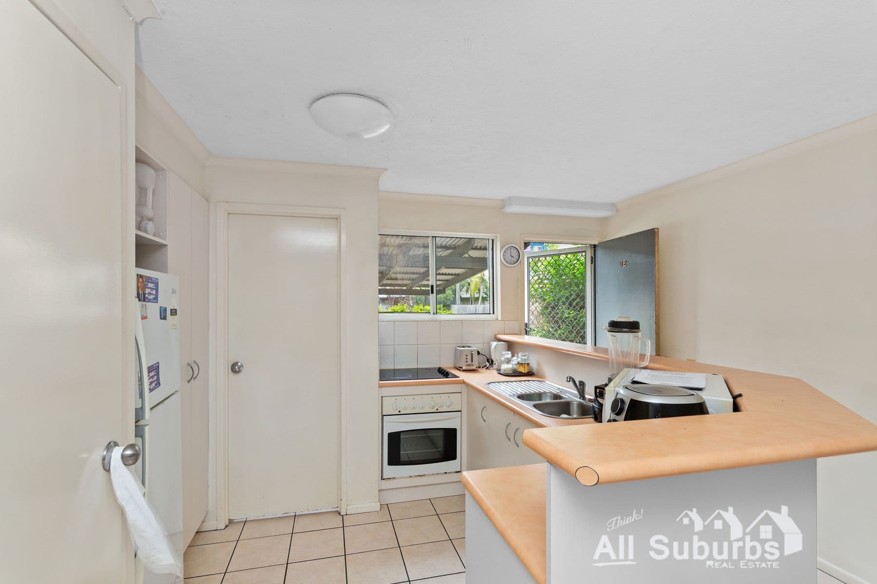 60/66 University Drive, Meadowbrook QLD 4131, Meadowbrook - Thumbnail 4