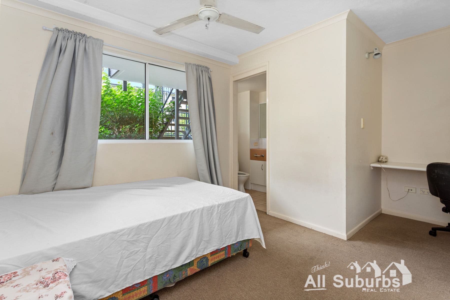 60/66 University Drive, Meadowbrook QLD 4131, Meadowbrook - Thumbnail 5