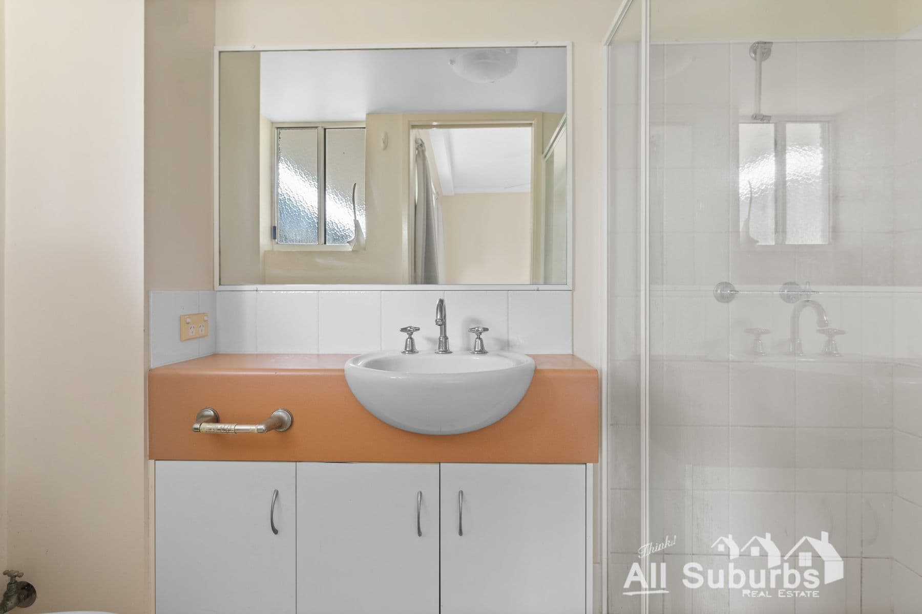 60/66 University Drive, Meadowbrook QLD 4131, Meadowbrook - Thumbnail 6