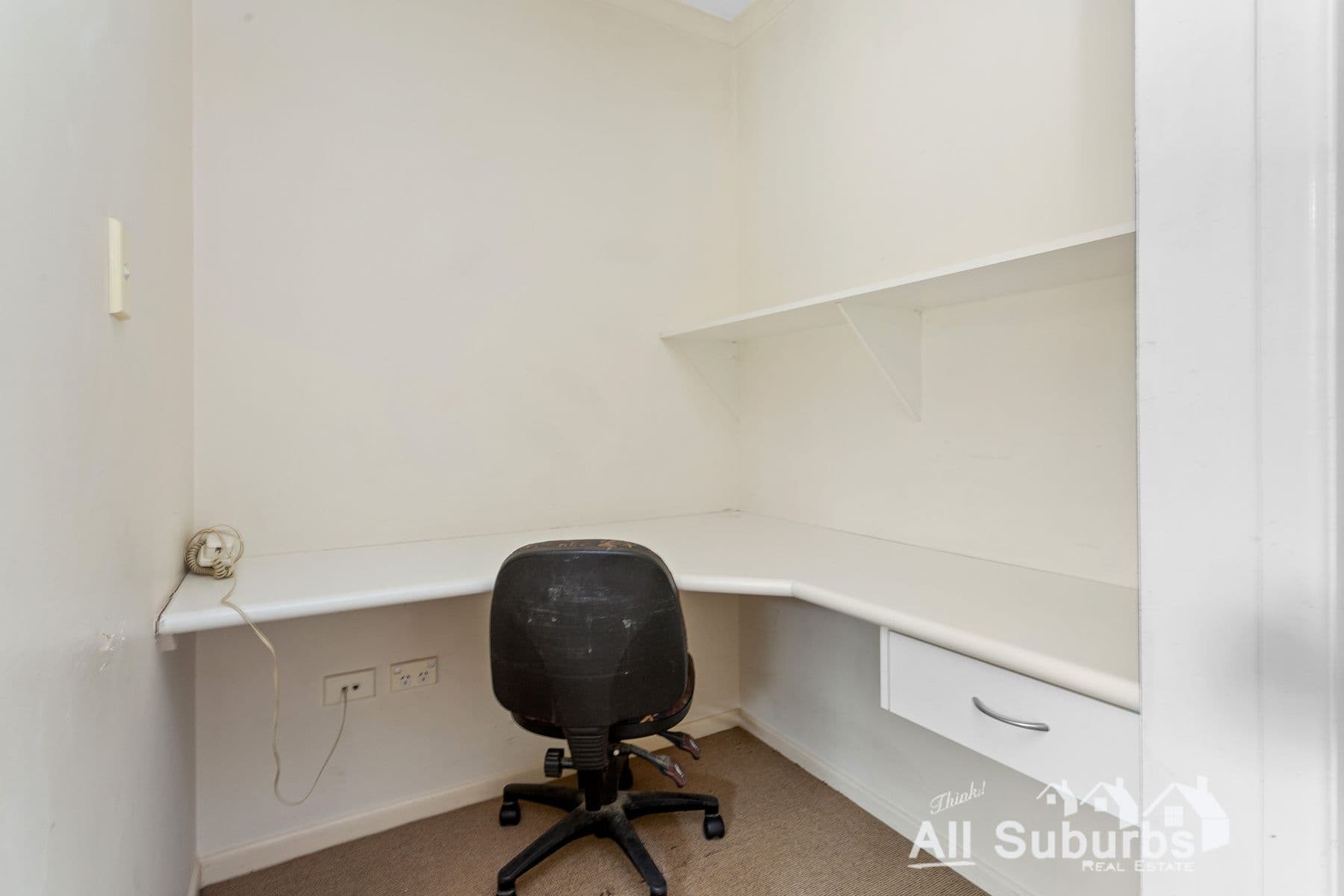 60/66 University Drive, Meadowbrook QLD 4131, Meadowbrook - Thumbnail 7